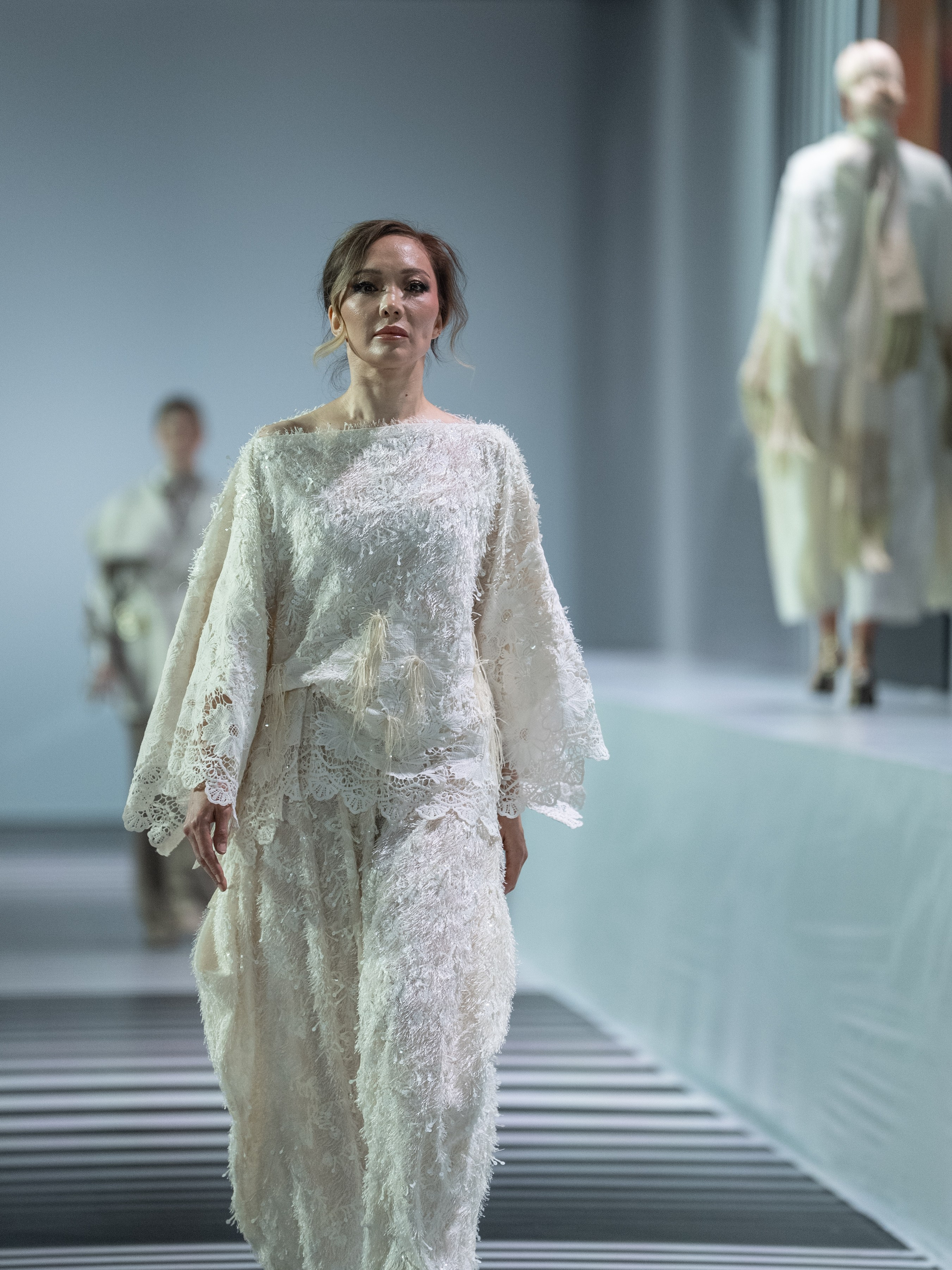 Brand Tamone. Сайт Алматинского НЮ АРТ, будуар и фэшн фотографа Дениса Карпенко