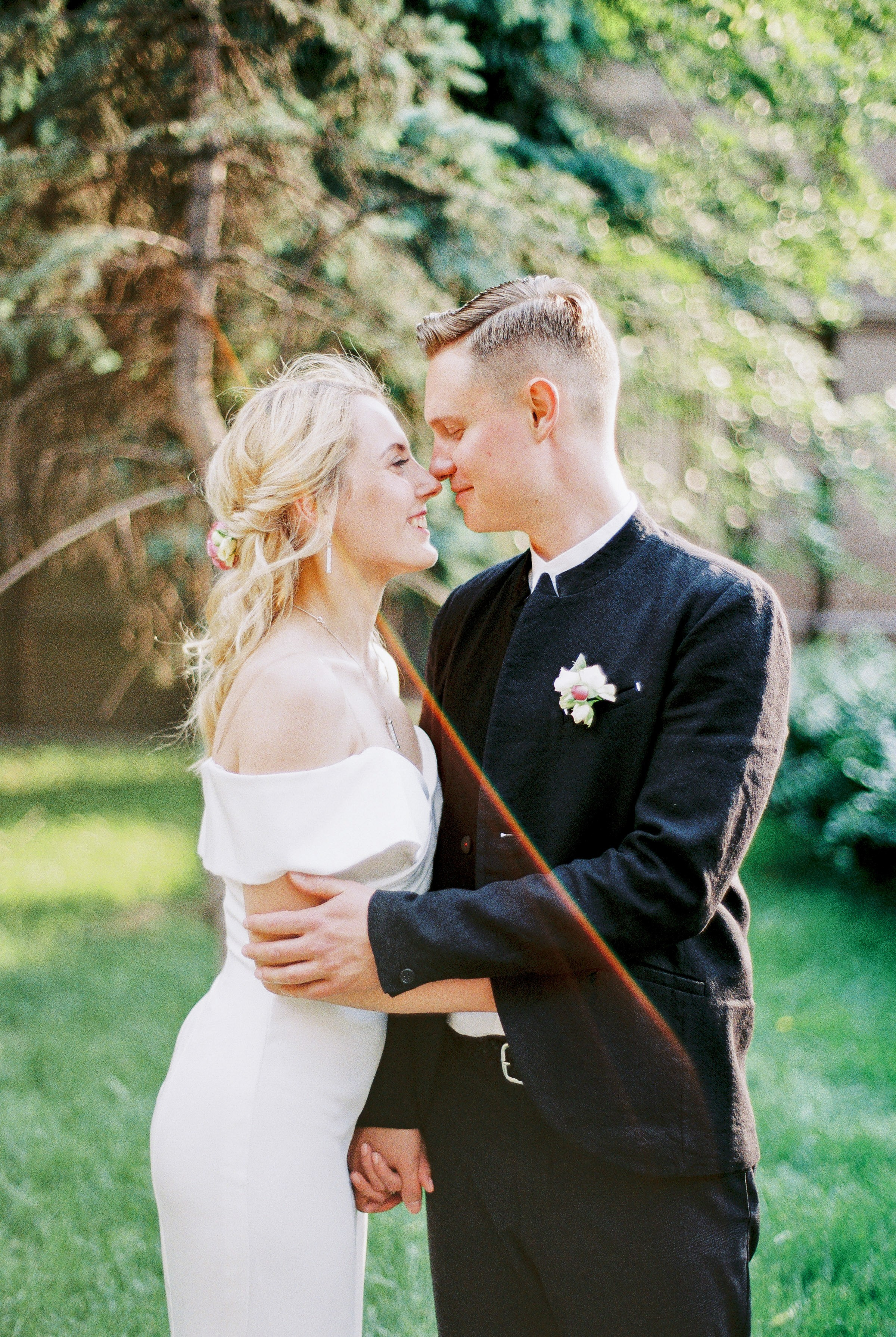 Роспись в Особняке Спиридонова, Москва, фотограф на роспись ЗАГС