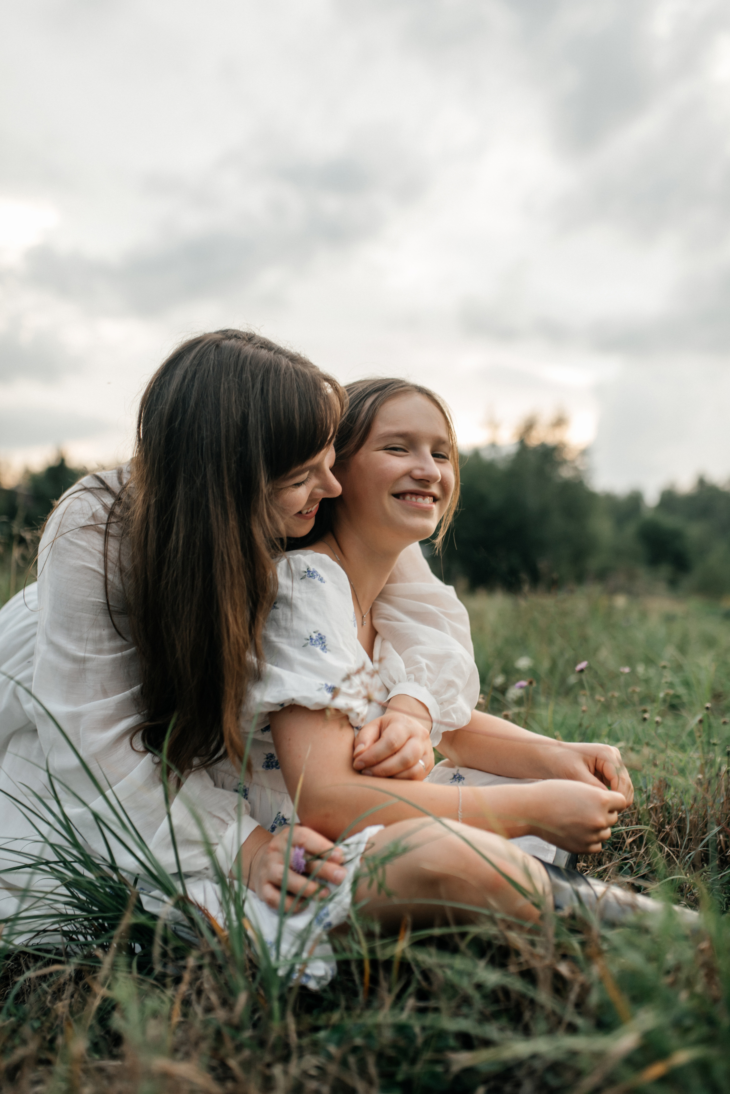 Настя+Витя+Катя+Артур+Степа+Нина. Костюшко Кристина — семейный и свадебный фотограф в Минске