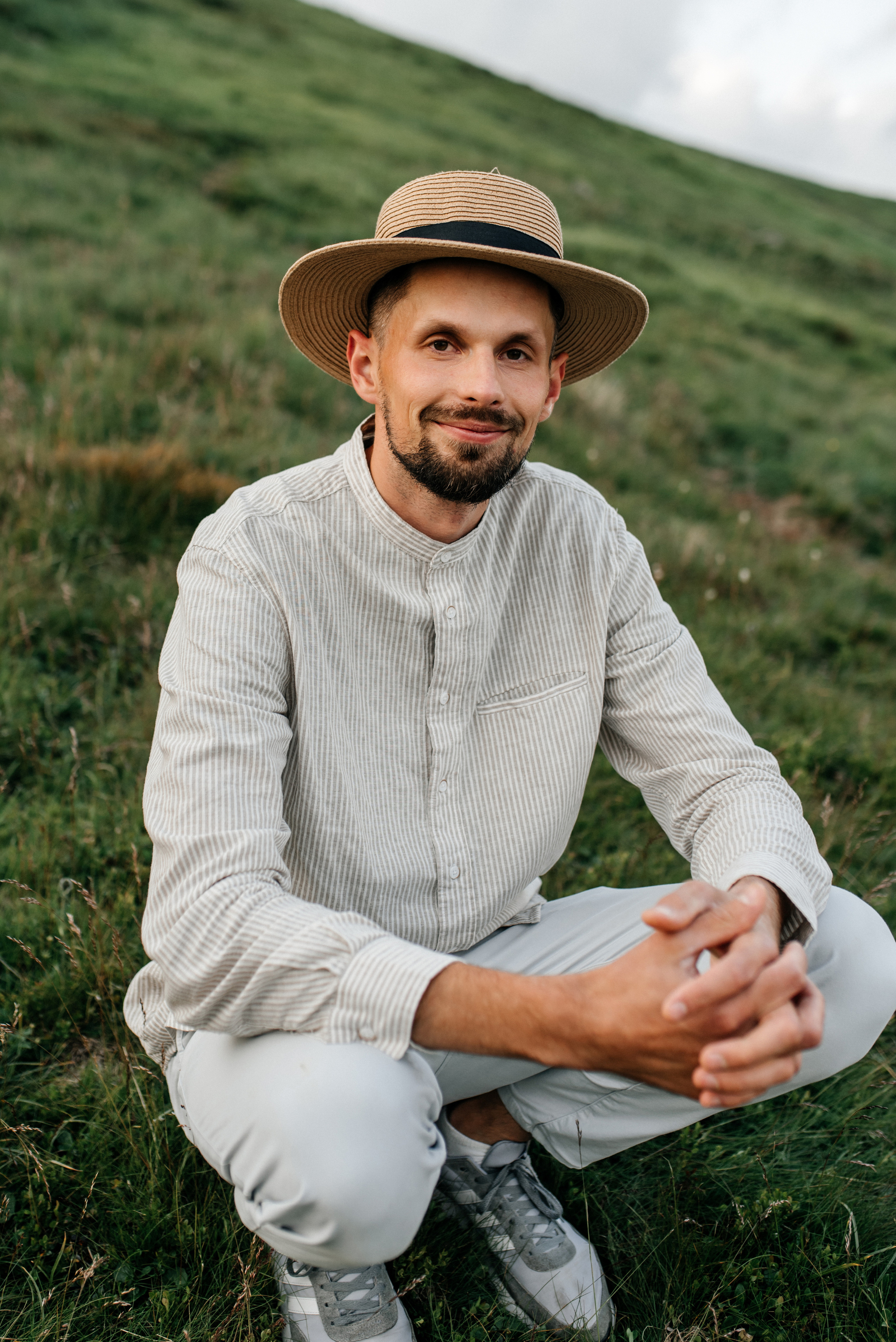 Вера+Максим+Герман+Лев. Костюшко Кристина — семейный и свадебный фотограф в Минске