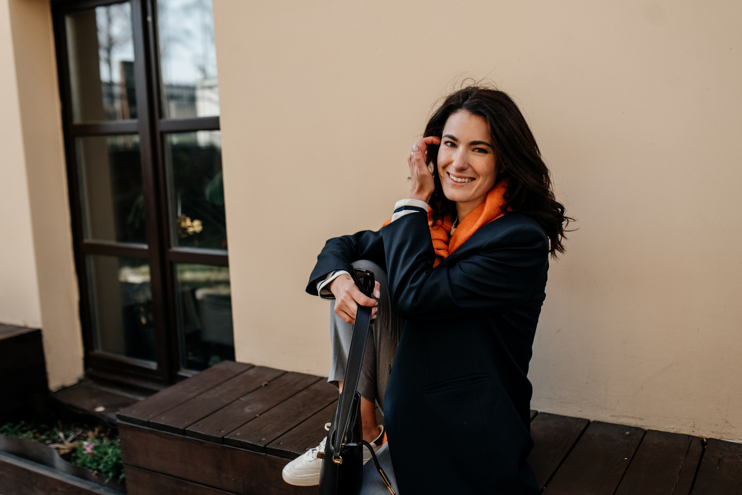 Катя. Костюшко Кристина — семейный и свадебный фотограф в Минске