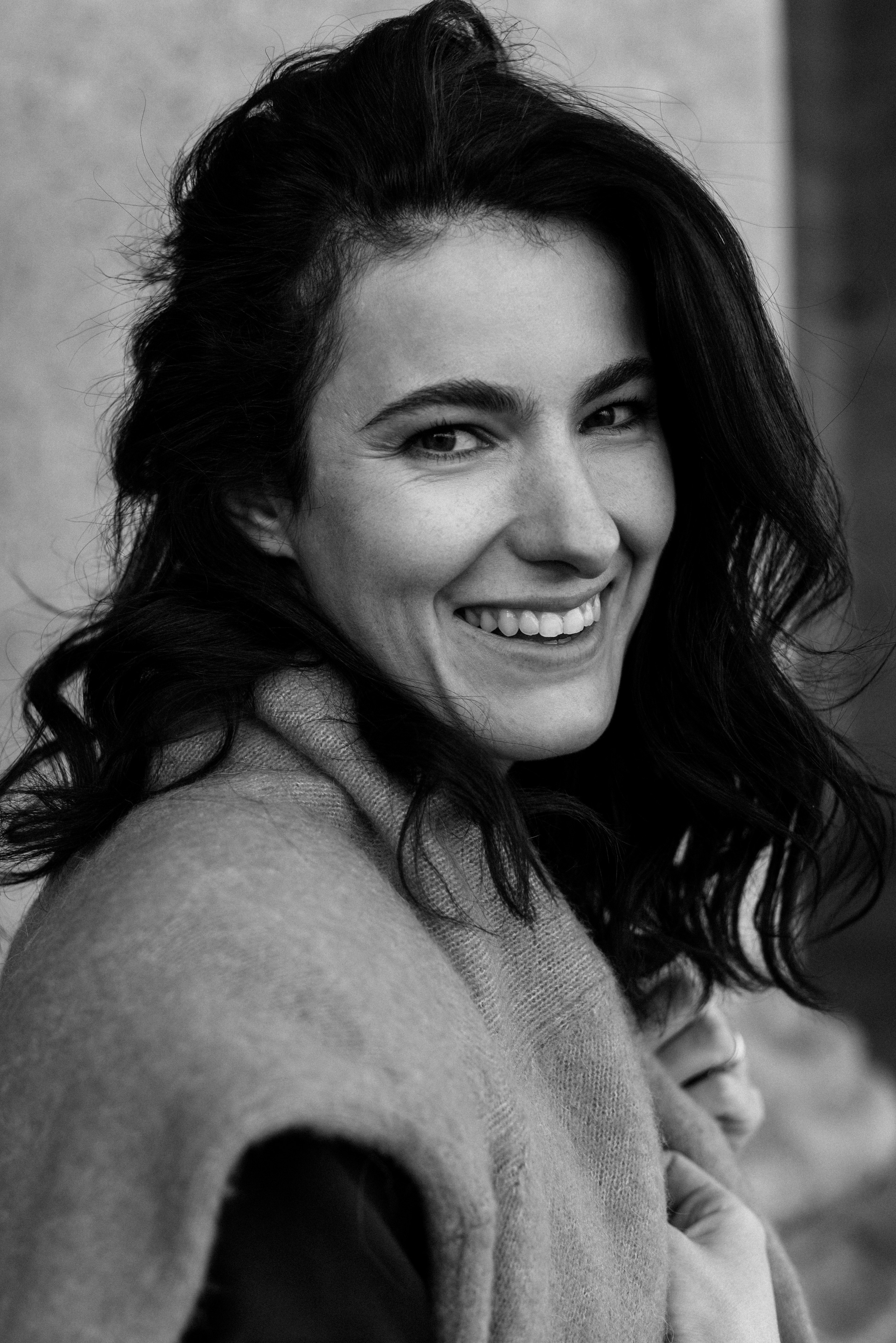 Катя. Костюшко Кристина — семейный и свадебный фотограф в Минске