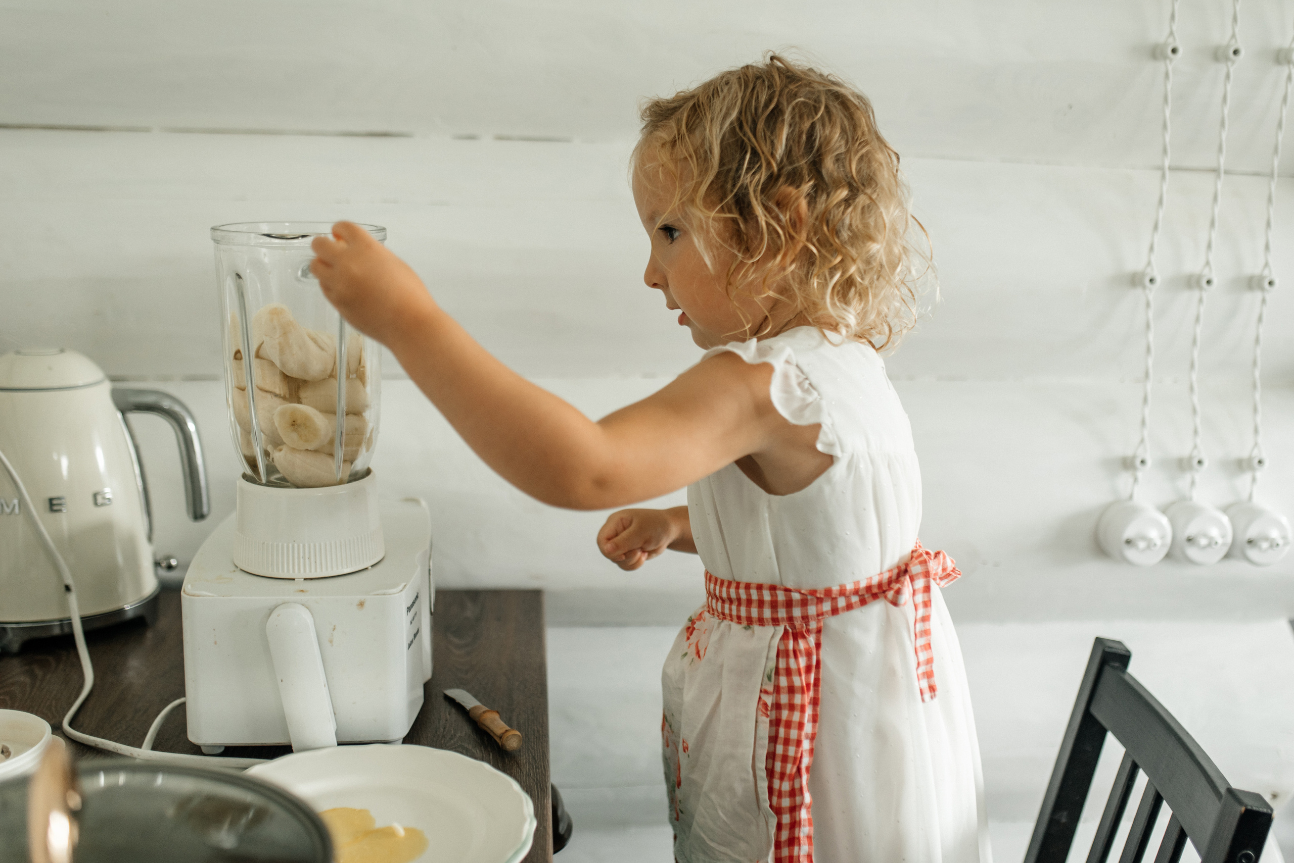 Галя+Коля+Костя+Саша. Костюшко Кристина — семейный и свадебный фотограф в Минске