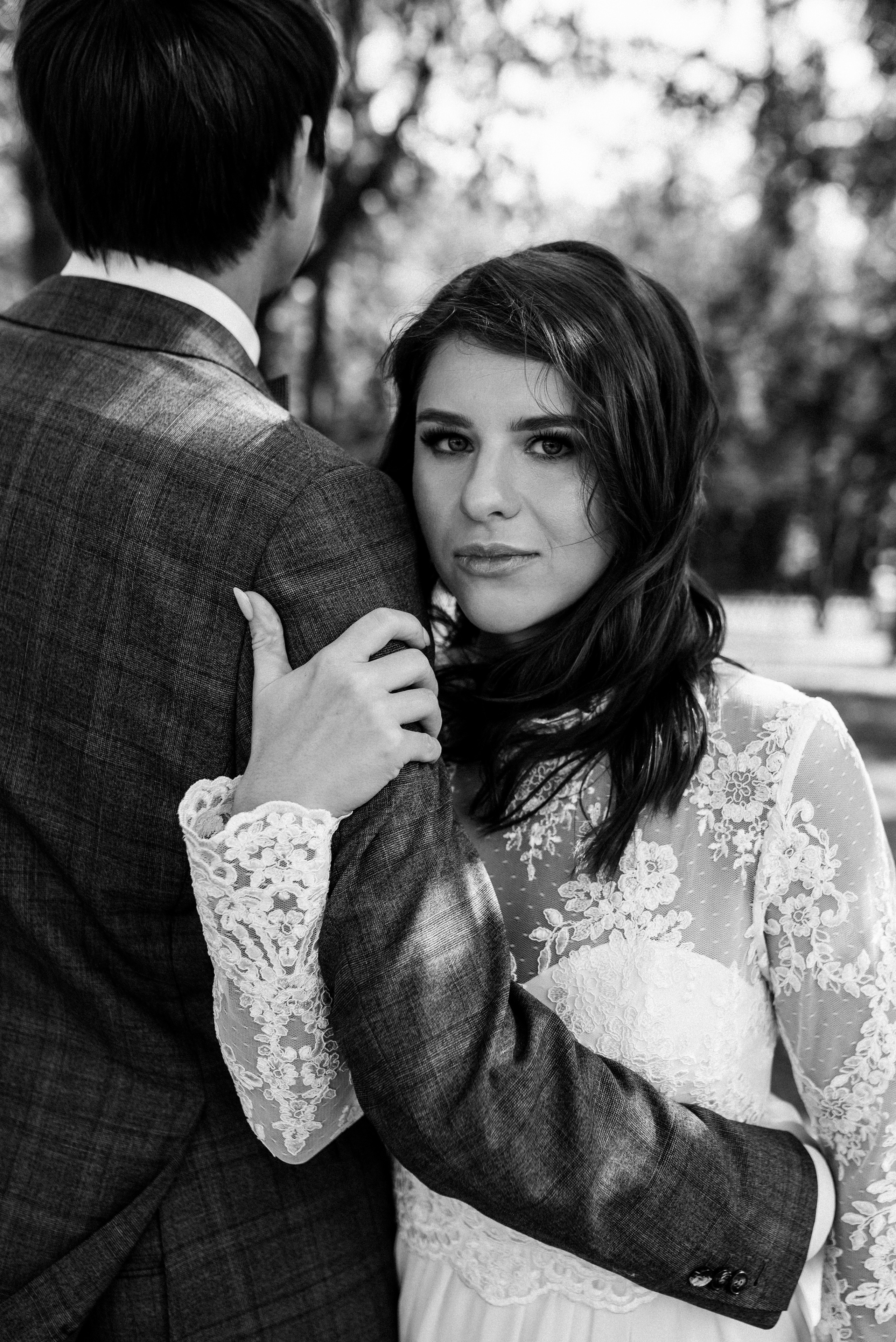 Антон+Саша. Костюшко Кристина — семейный и свадебный фотограф в Минске