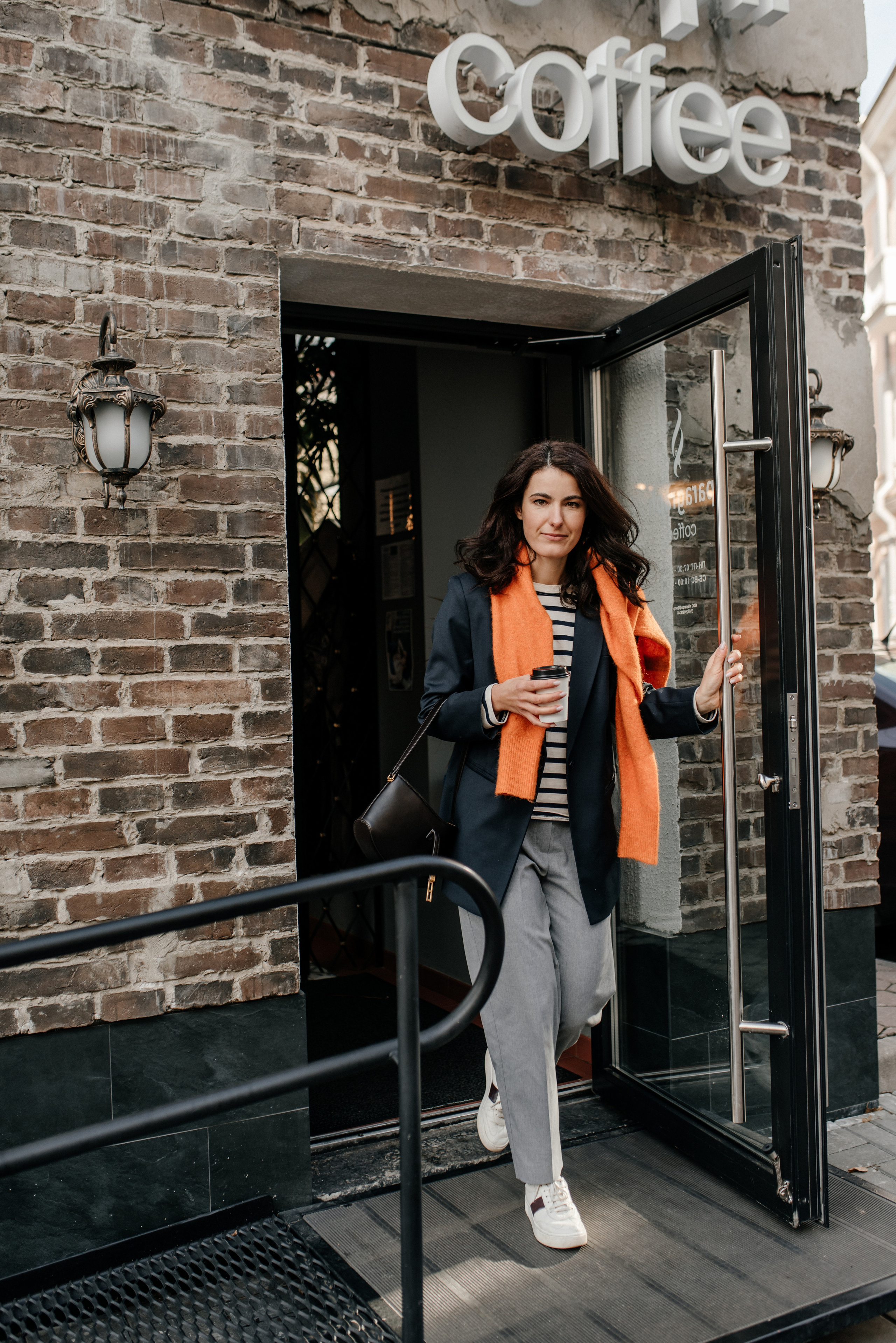 Катя. Костюшко Кристина — семейный и свадебный фотограф в Минске