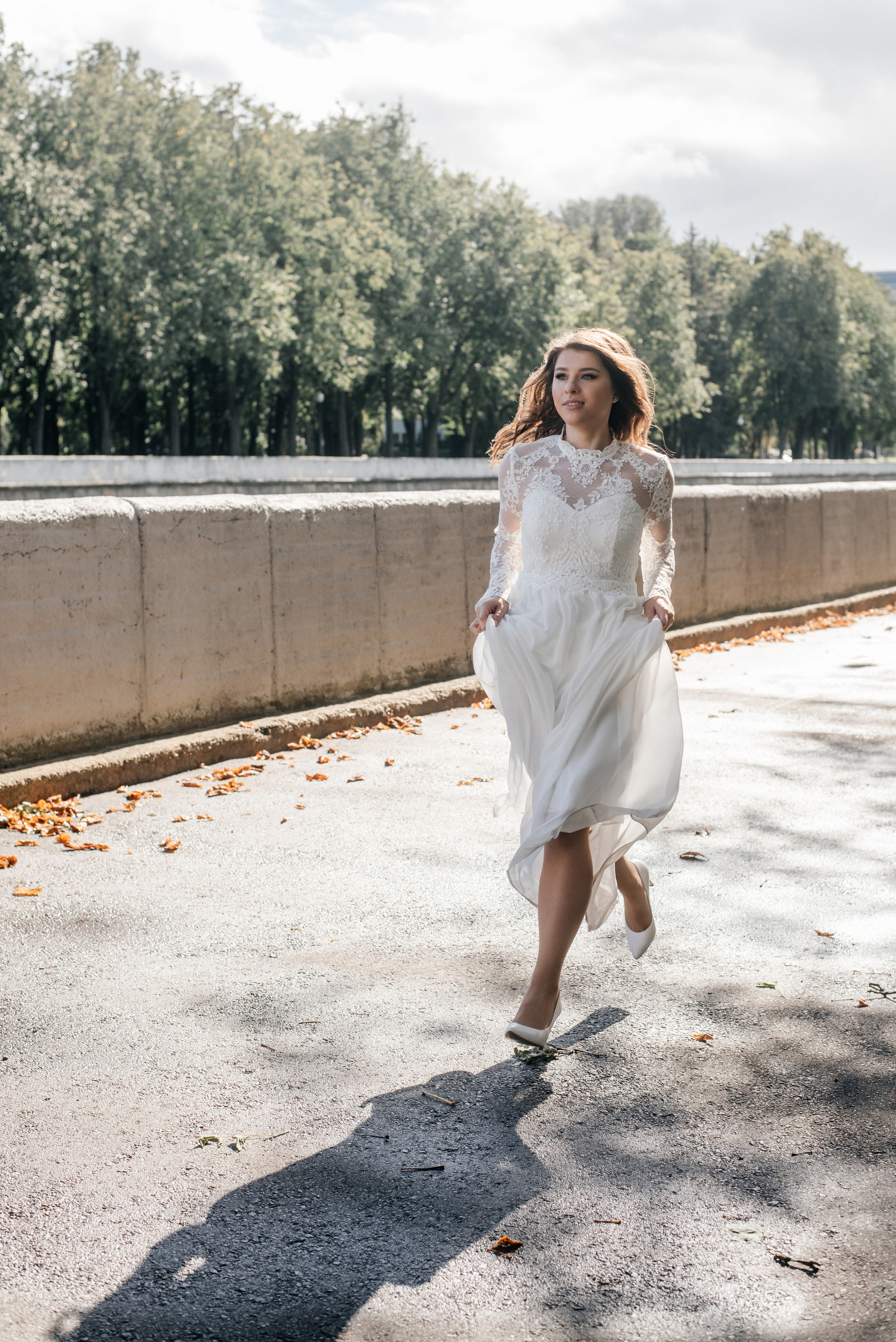 Антон+Саша. Костюшко Кристина — семейный и свадебный фотограф в Минске