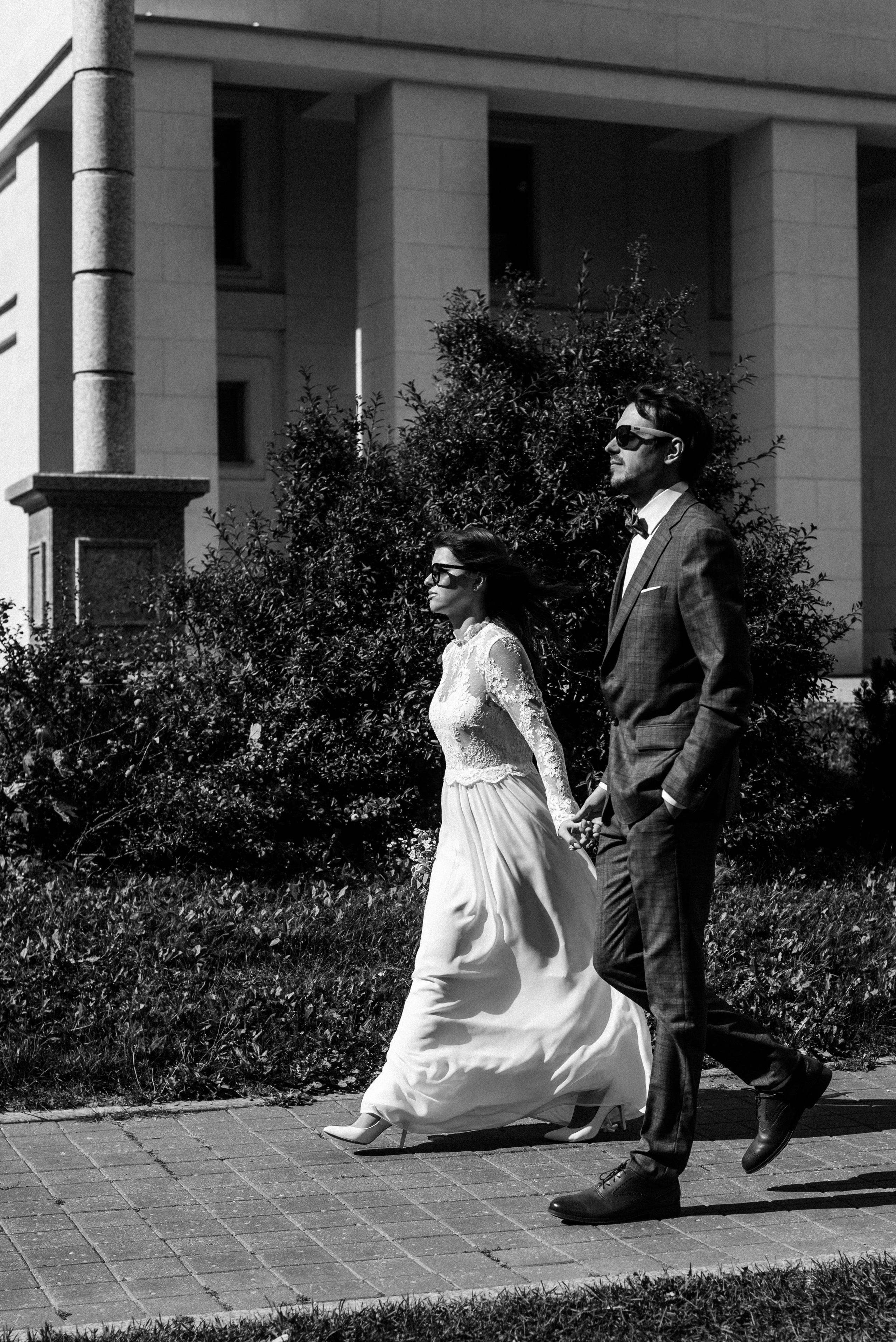 Антон+Саша. Костюшко Кристина — семейный и свадебный фотограф в Минске