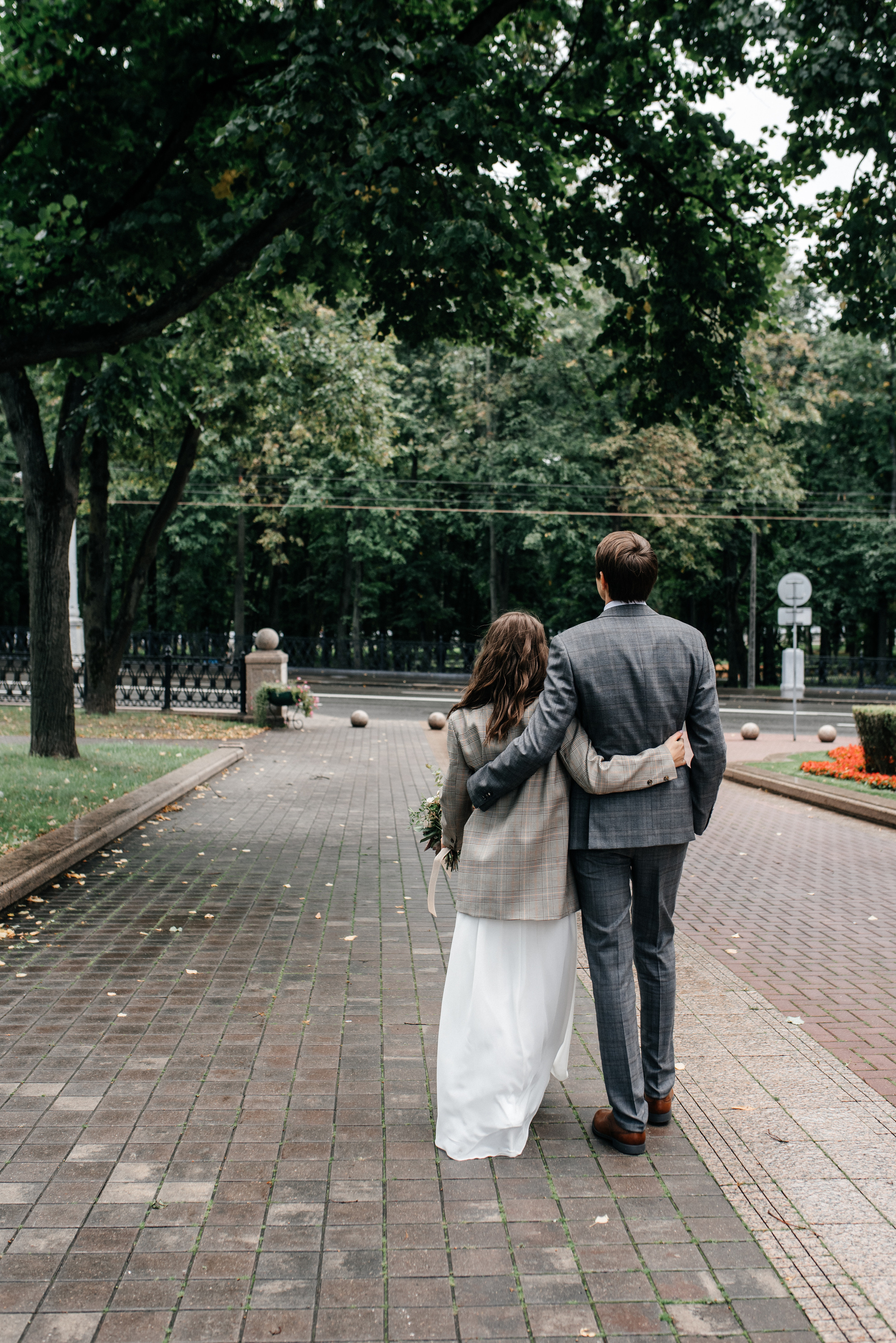 Антон+Саша. Костюшко Кристина — семейный и свадебный фотограф в Минске