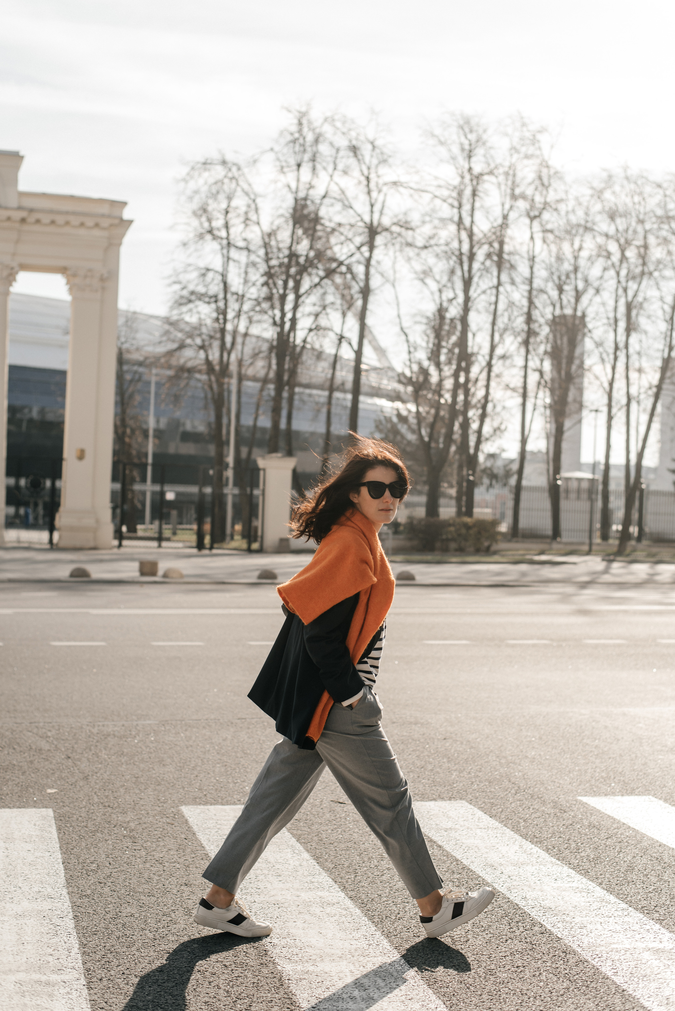 Катя. Костюшко Кристина — семейный и свадебный фотограф в Минске