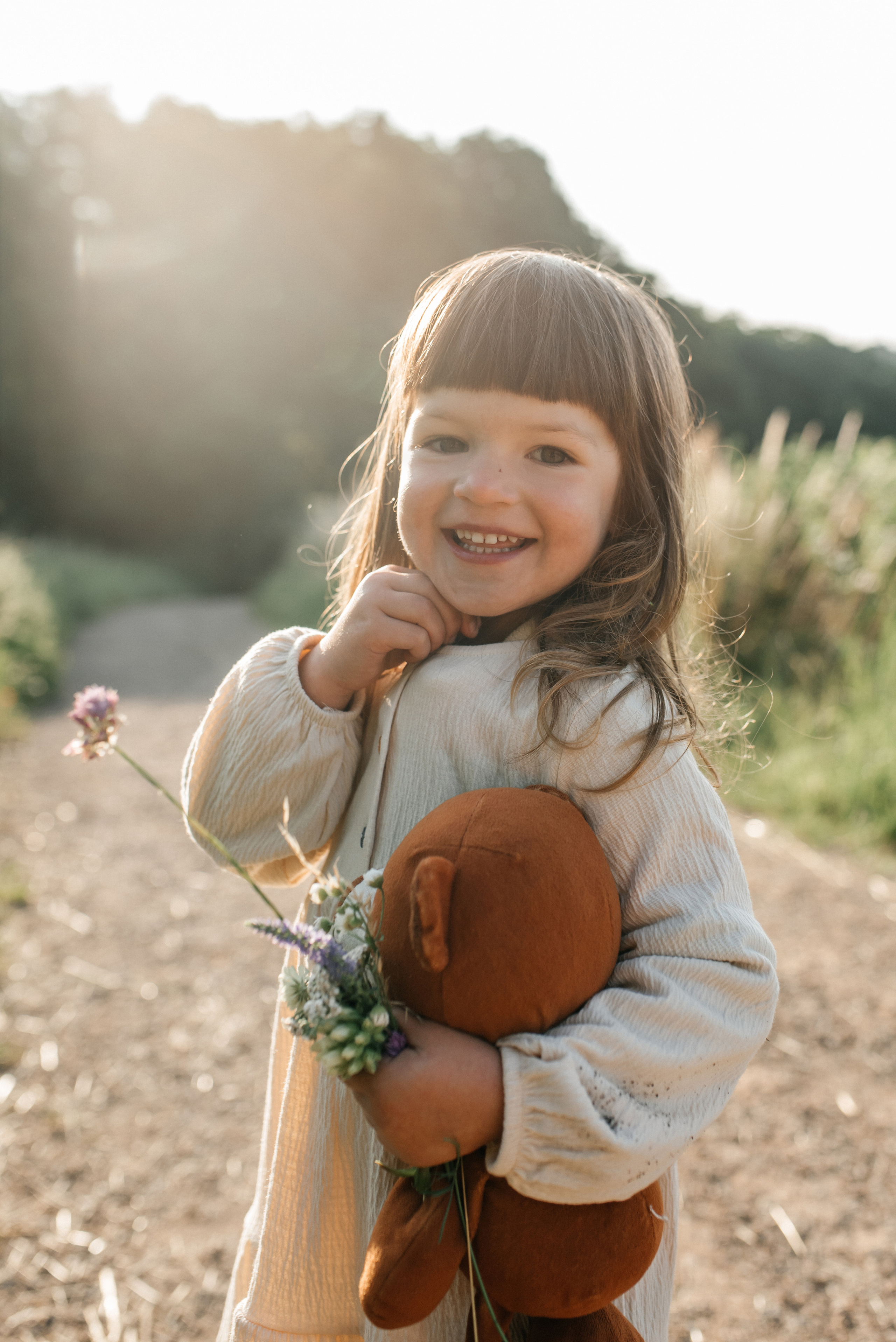 Маша+Марта+Леша. Костюшко Кристина — семейный и свадебный фотограф в Минске