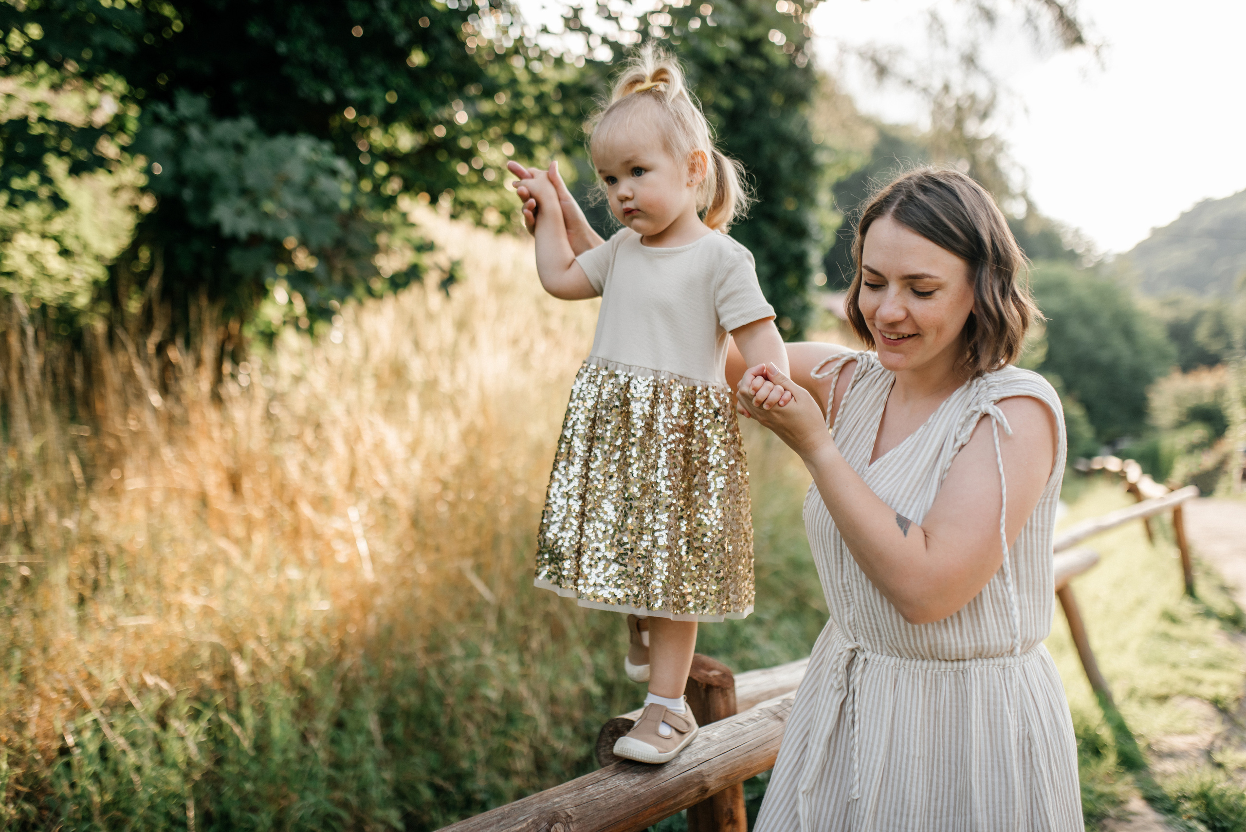 Кира+Наташа+Руслан. Костюшко Кристина — семейный и свадебный фотограф в Минске
