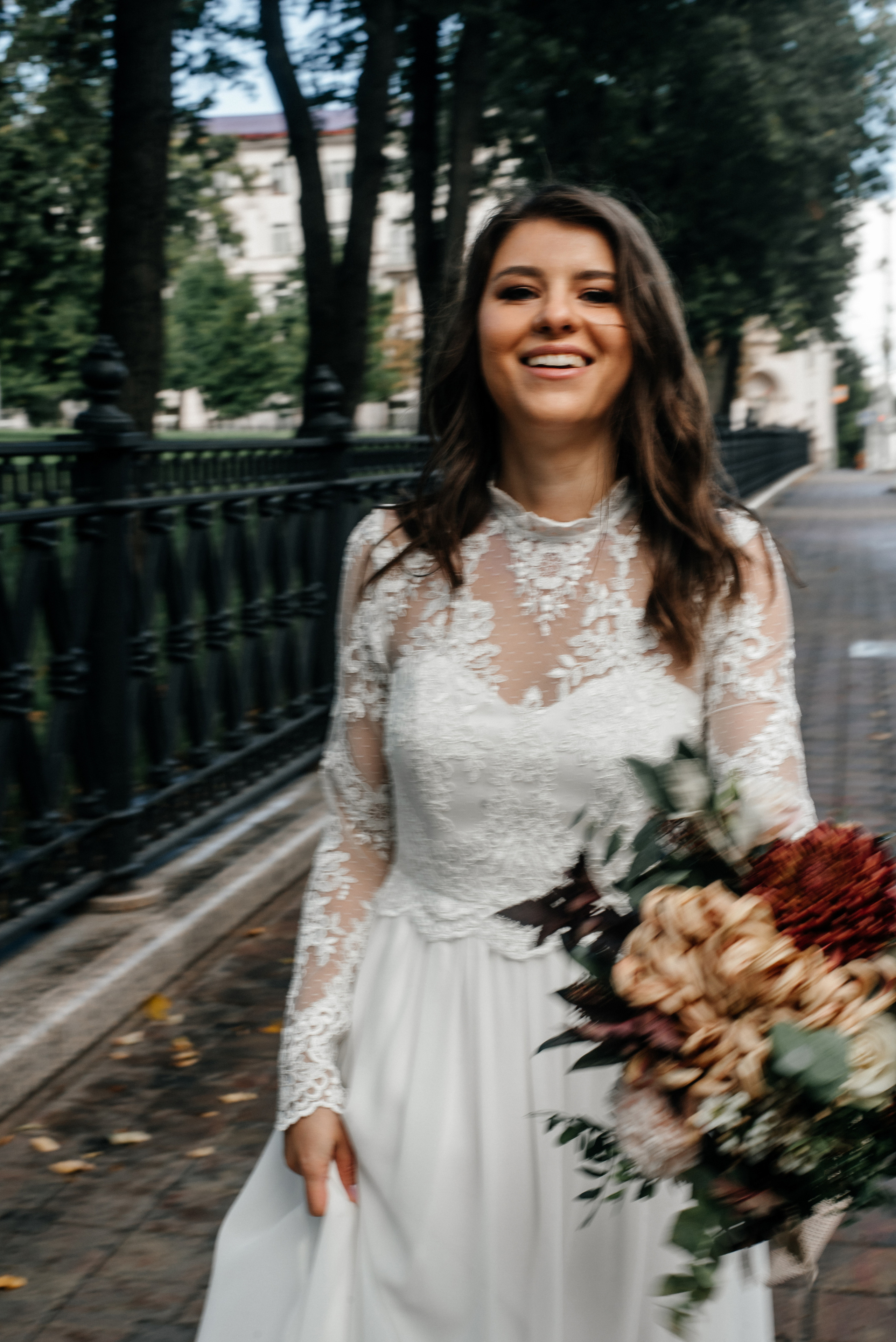 Антон+Саша. Костюшко Кристина — семейный и свадебный фотограф в Минске