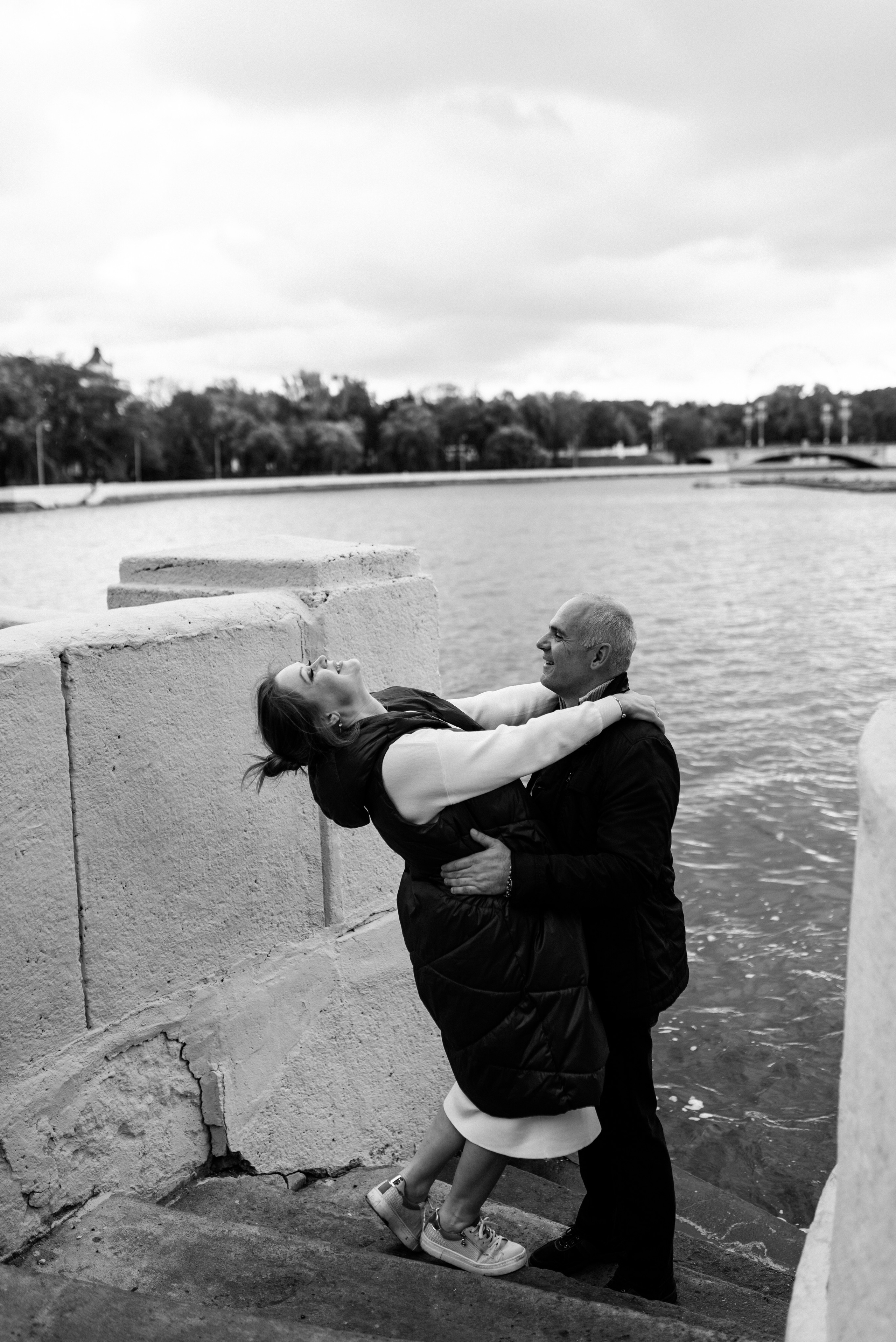 Love story. Костюшко Кристина — семейный и свадебный фотограф в Минске