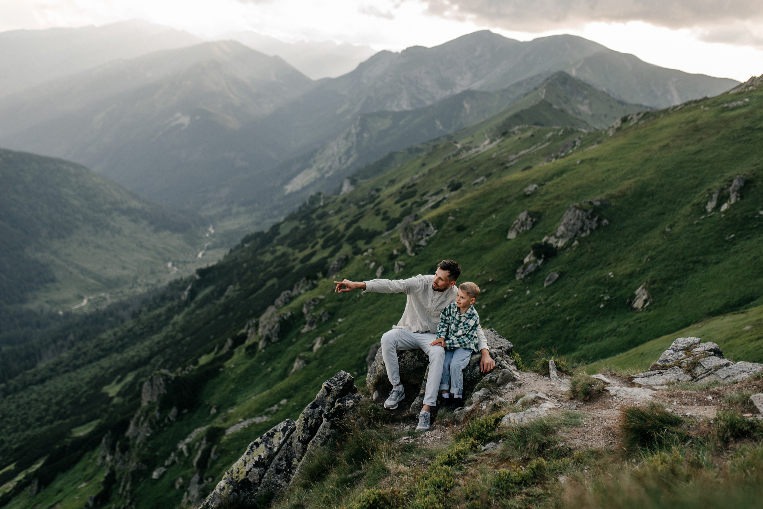 Вера+Максим+Герман+Лев. Костюшко Кристина — семейный и свадебный фотограф в Минске