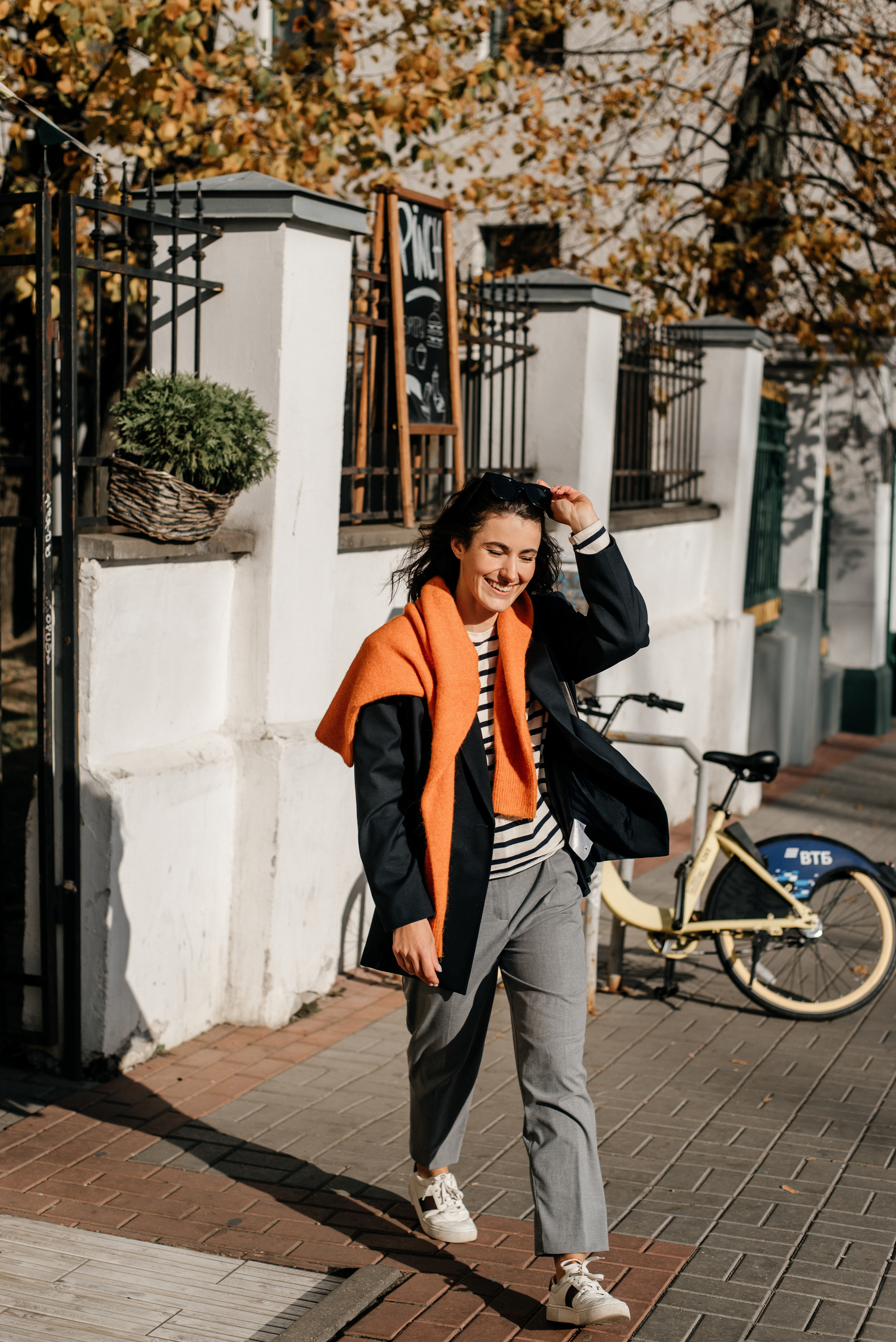 Катя. Костюшко Кристина — семейный и свадебный фотограф в Минске