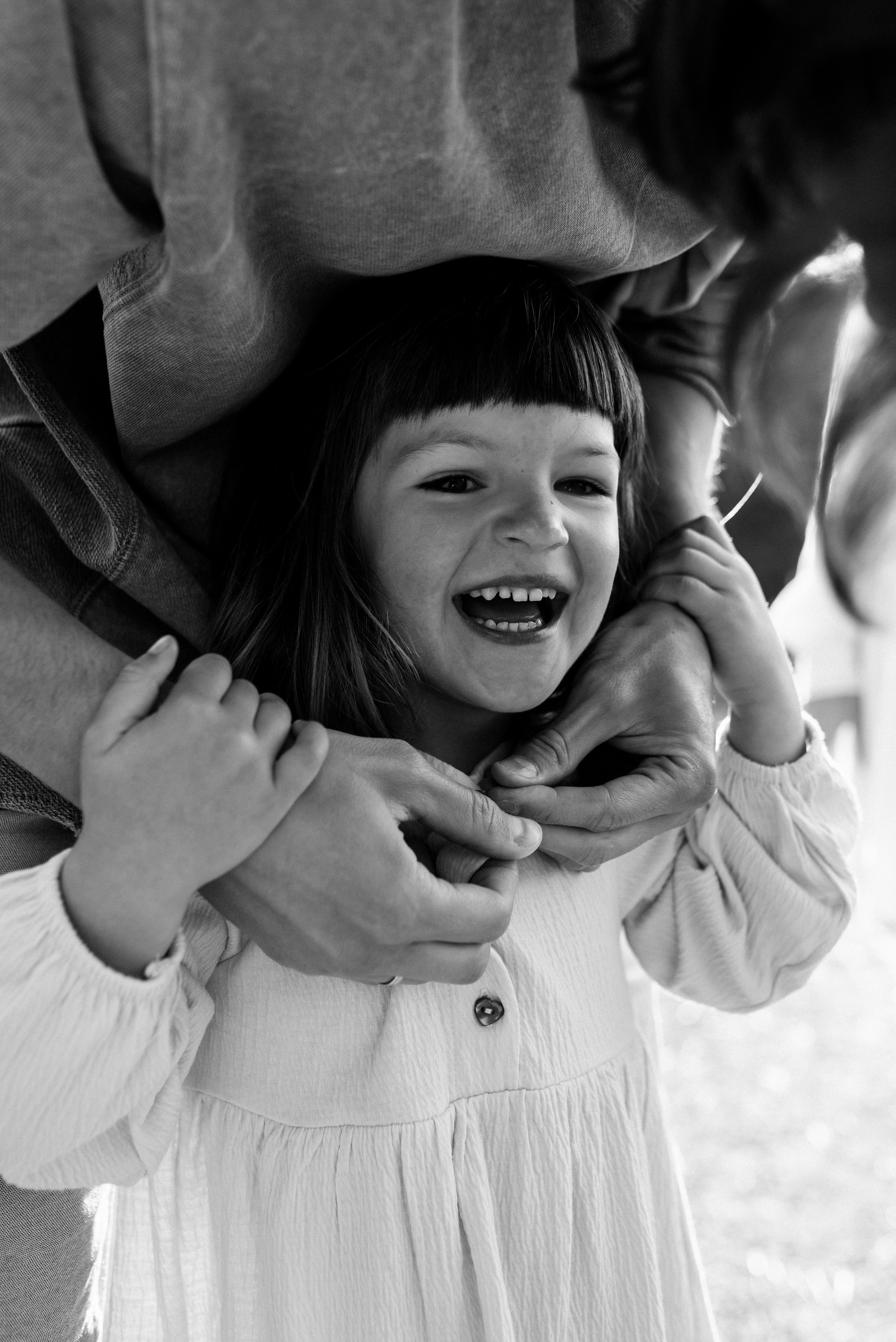 Маша+Марта+Леша. Костюшко Кристина — семейный и свадебный фотограф в Минске