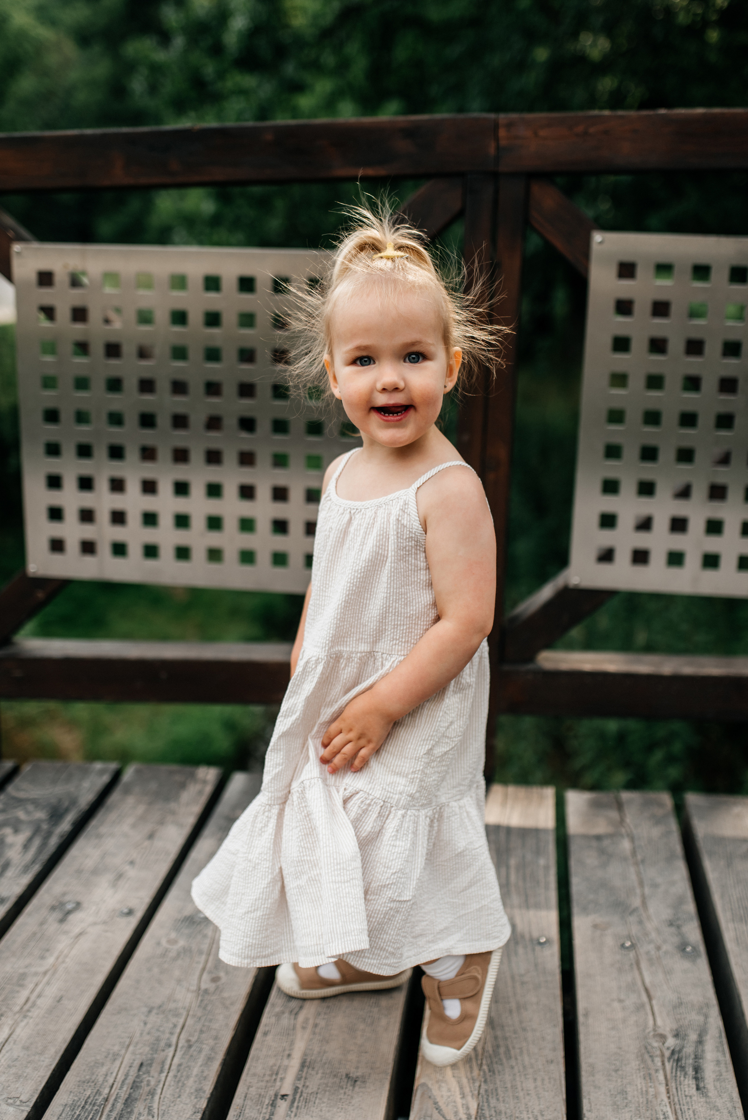 Кира+Наташа+Руслан. Костюшко Кристина — семейный и свадебный фотограф в Минске