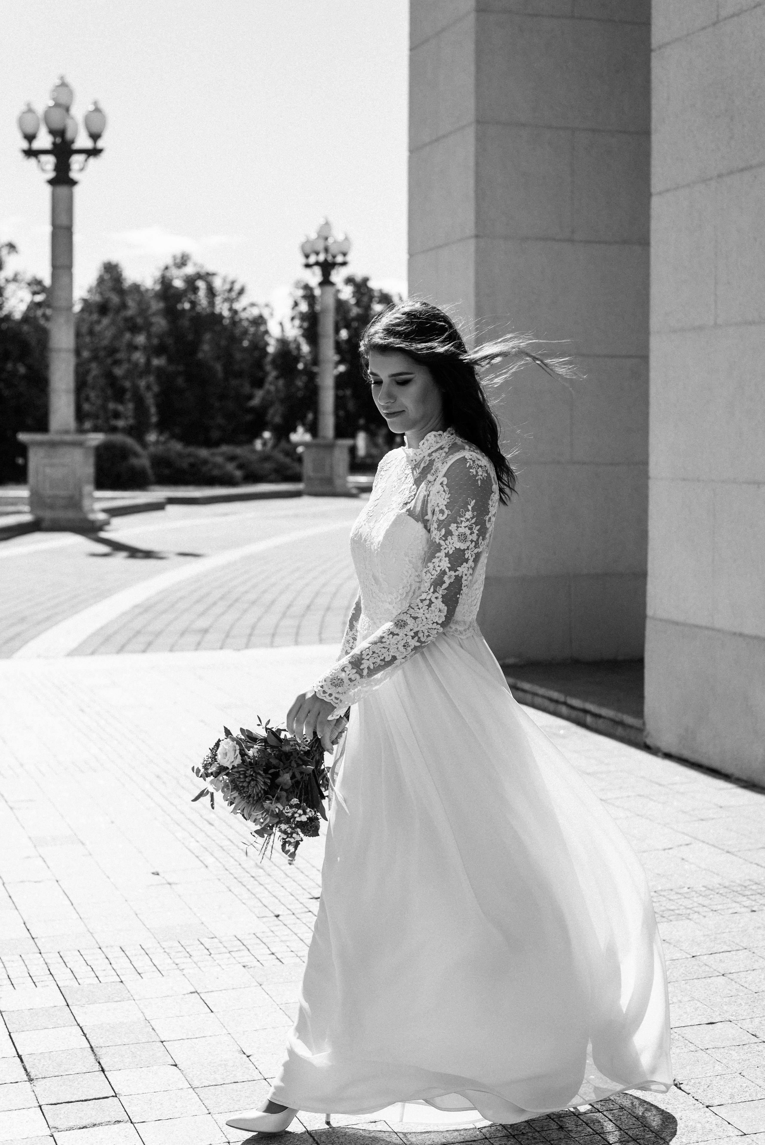 Антон+Саша. Костюшко Кристина — семейный и свадебный фотограф в Минске