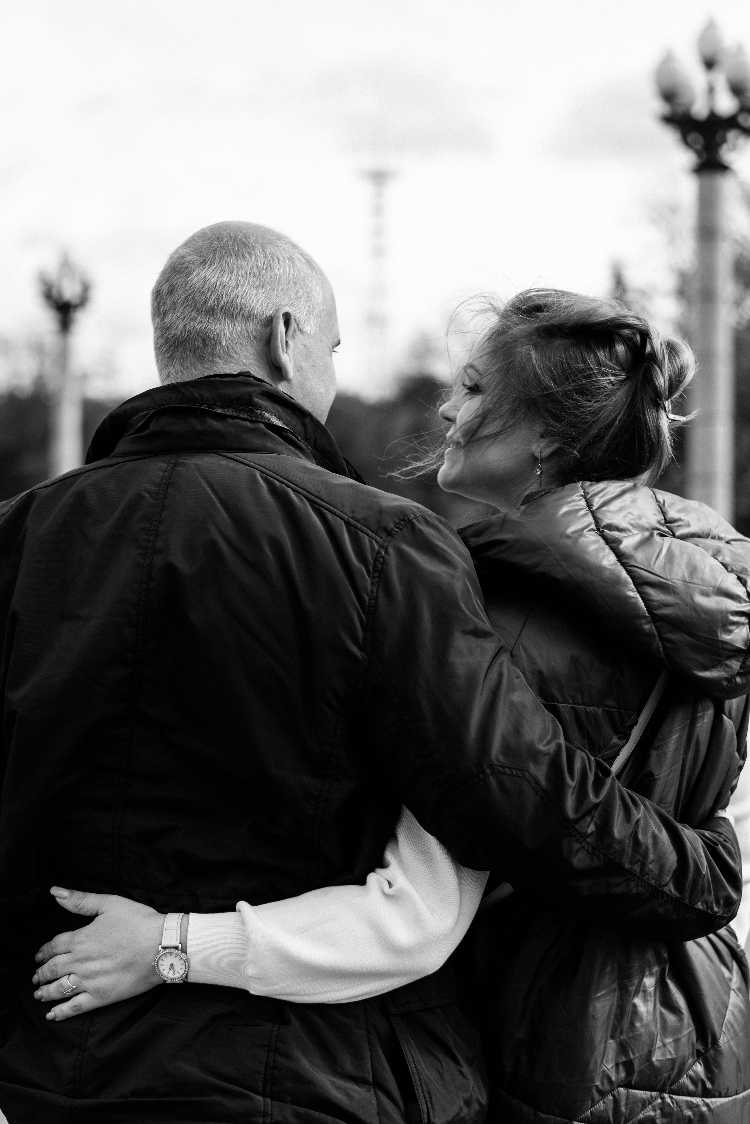 Love story. Костюшко Кристина — семейный и свадебный фотограф в Минске