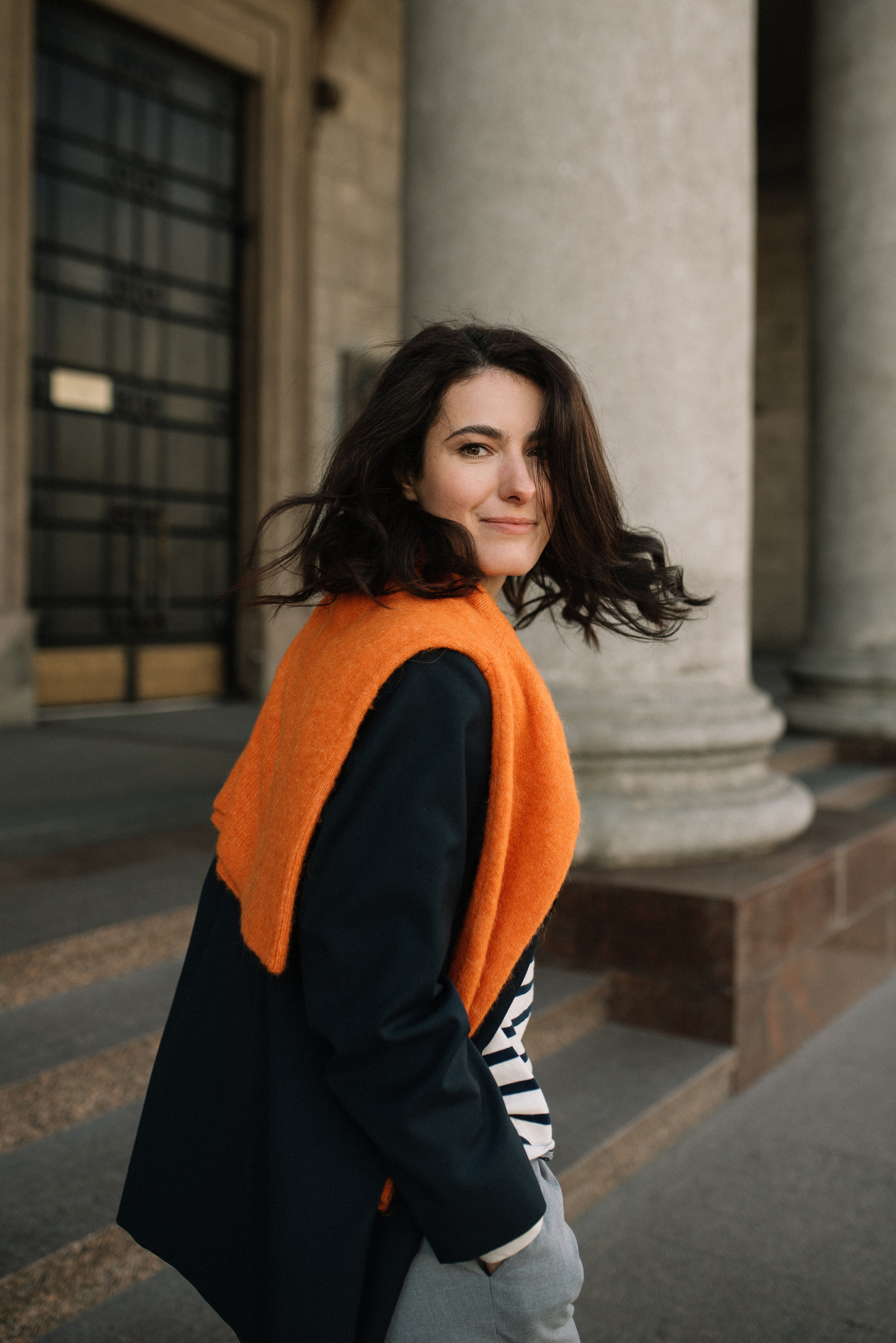 Катя. Костюшко Кристина — семейный и свадебный фотограф в Минске