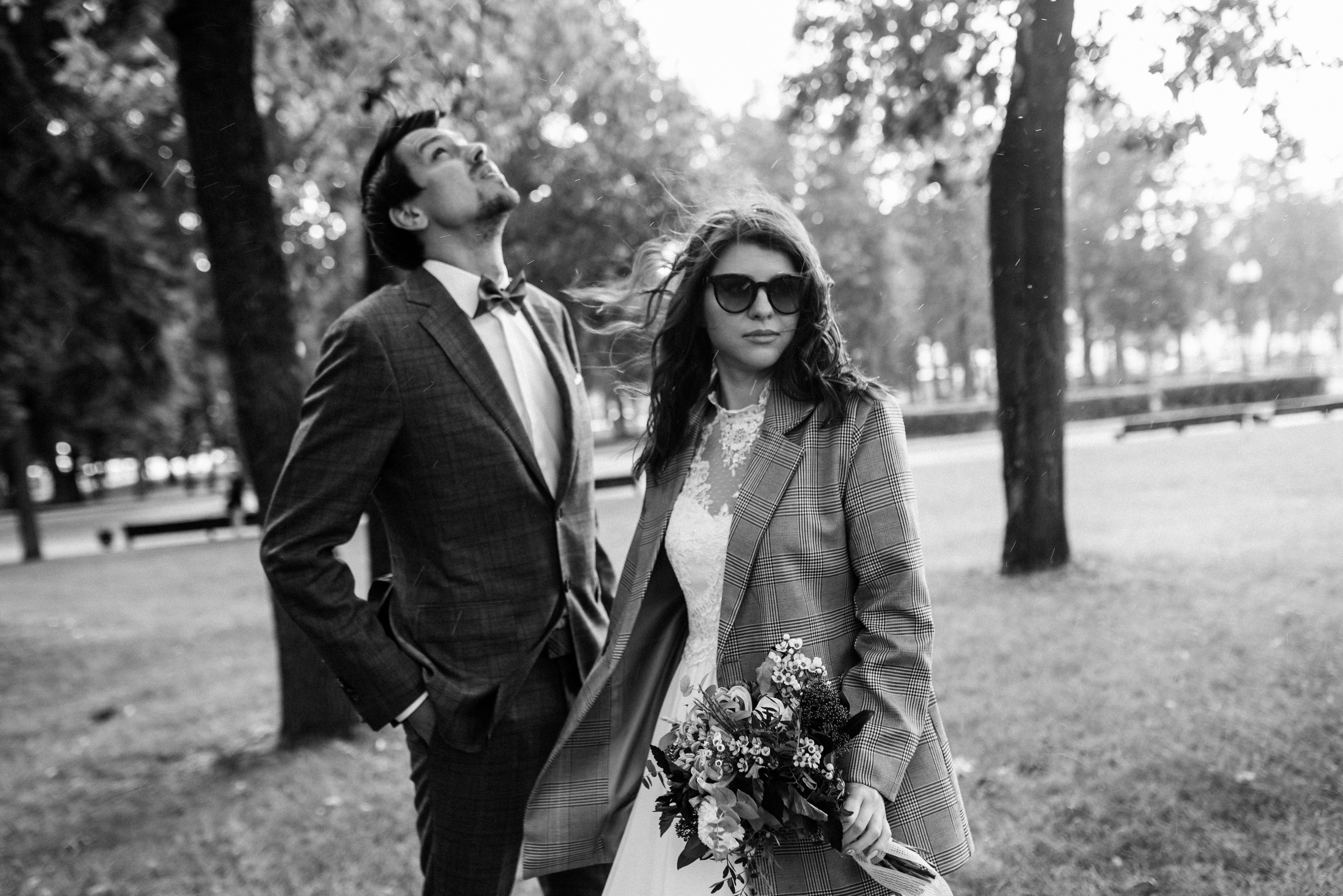 Антон+Саша. Костюшко Кристина — семейный и свадебный фотограф в Минске