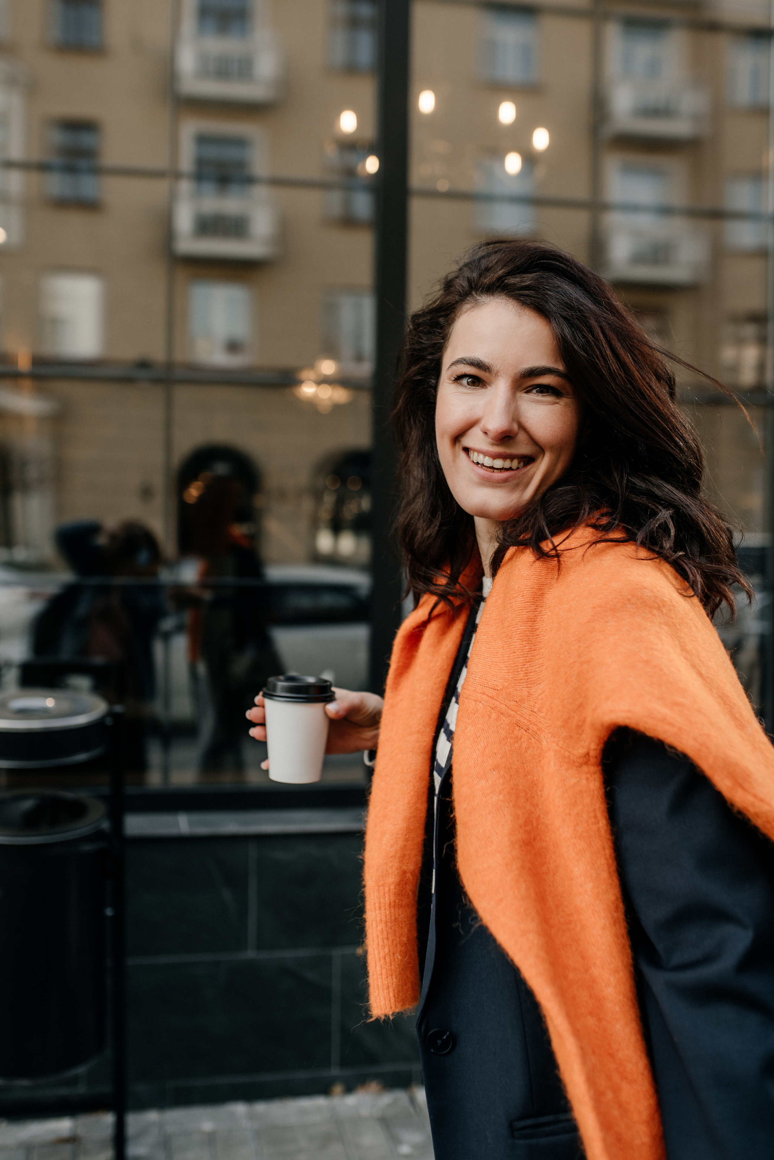 Катя. Костюшко Кристина — семейный и свадебный фотограф в Минске