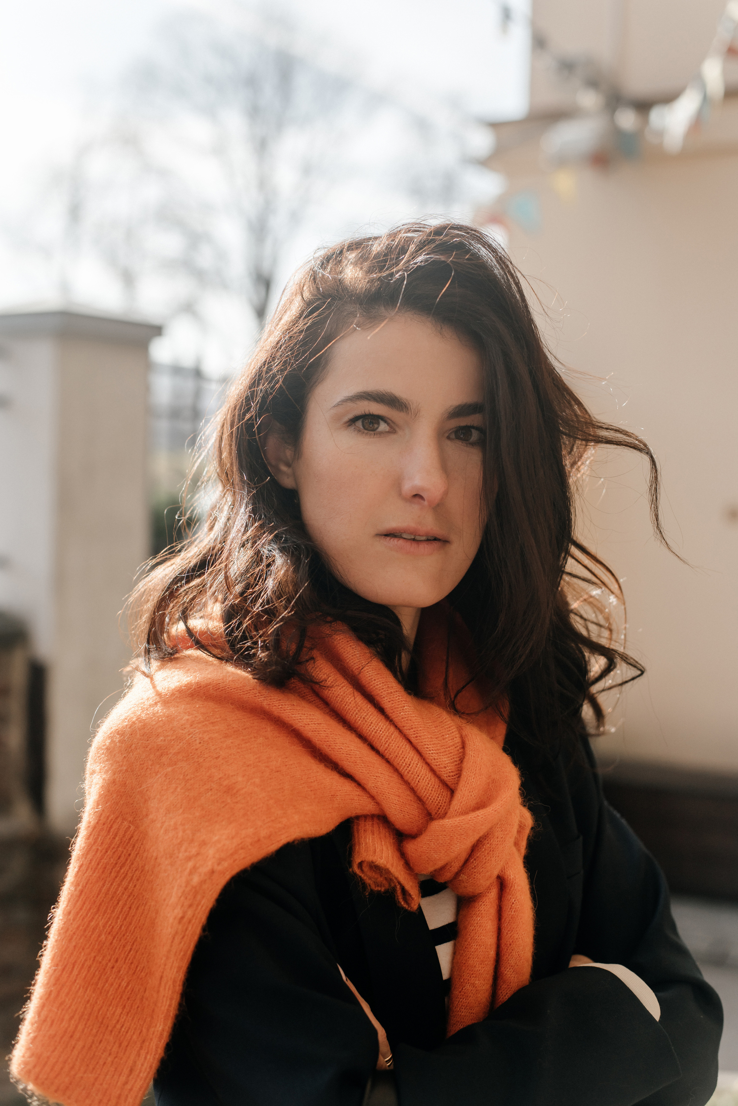 Катя. Костюшко Кристина — семейный и свадебный фотограф в Минске