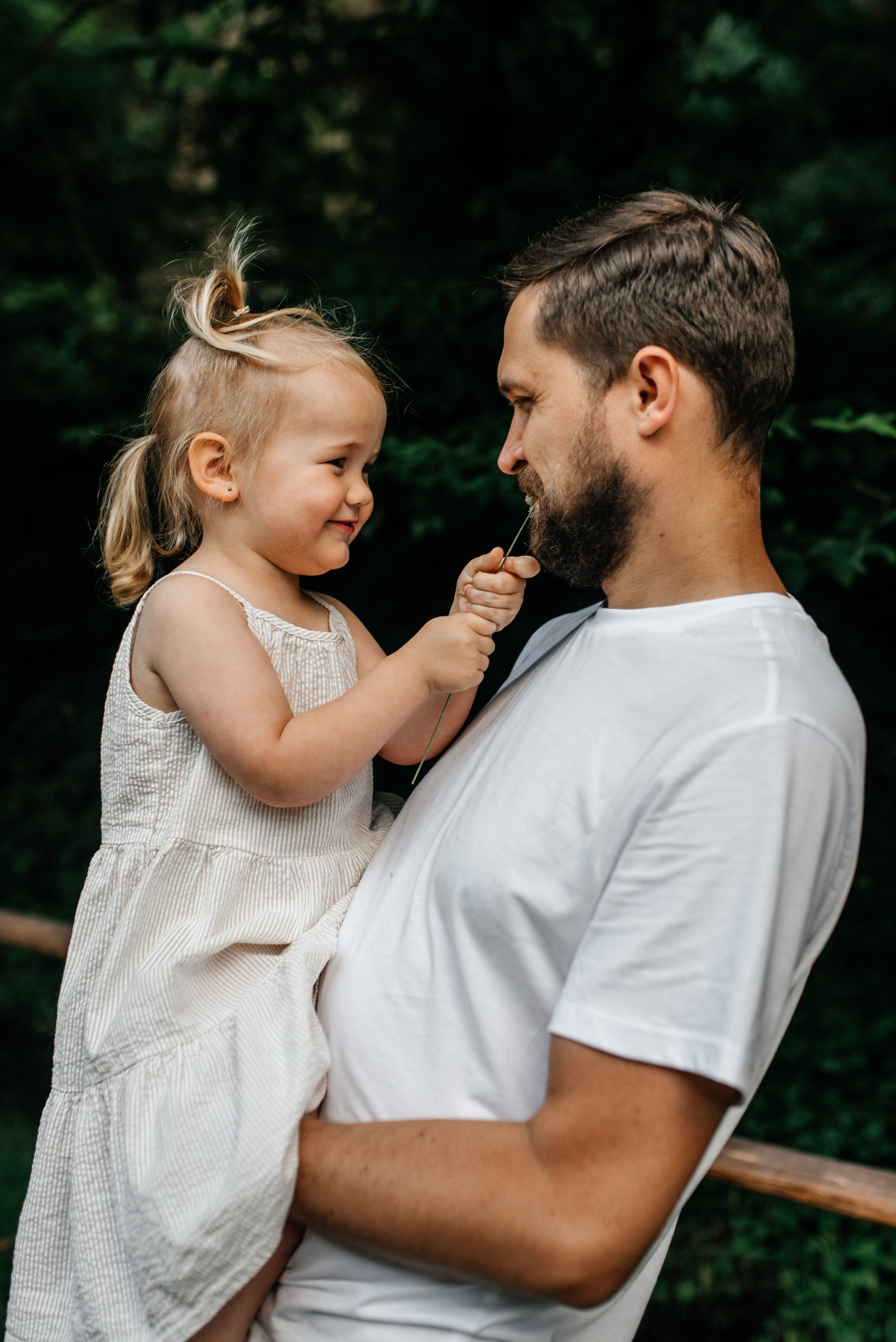 Кира+Наташа+Руслан. Костюшко Кристина — семейный и свадебный фотограф в Минске