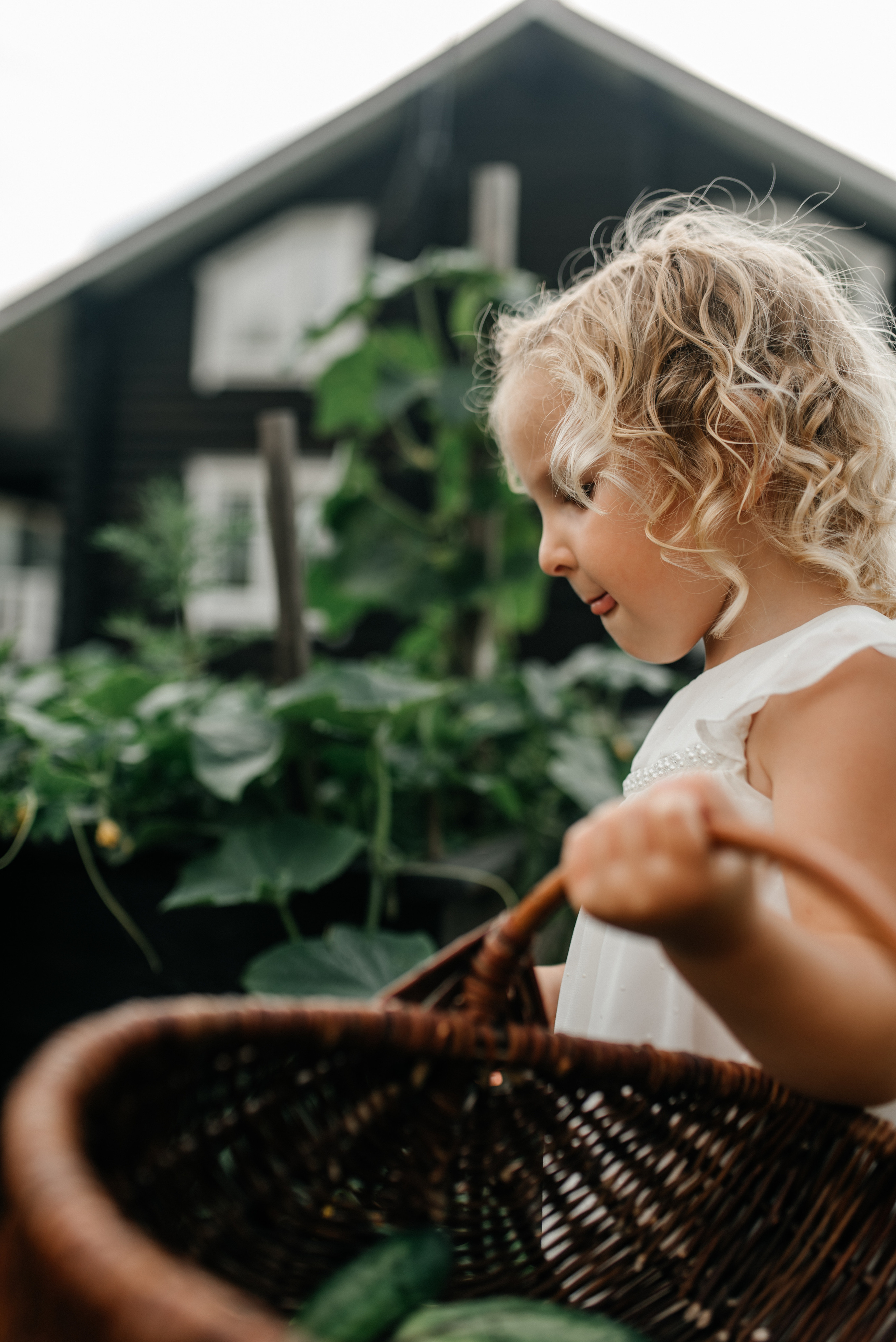 Настя+Витя+Катя+Артур+Степа+Нина. Костюшко Кристина — семейный и свадебный фотограф в Минске