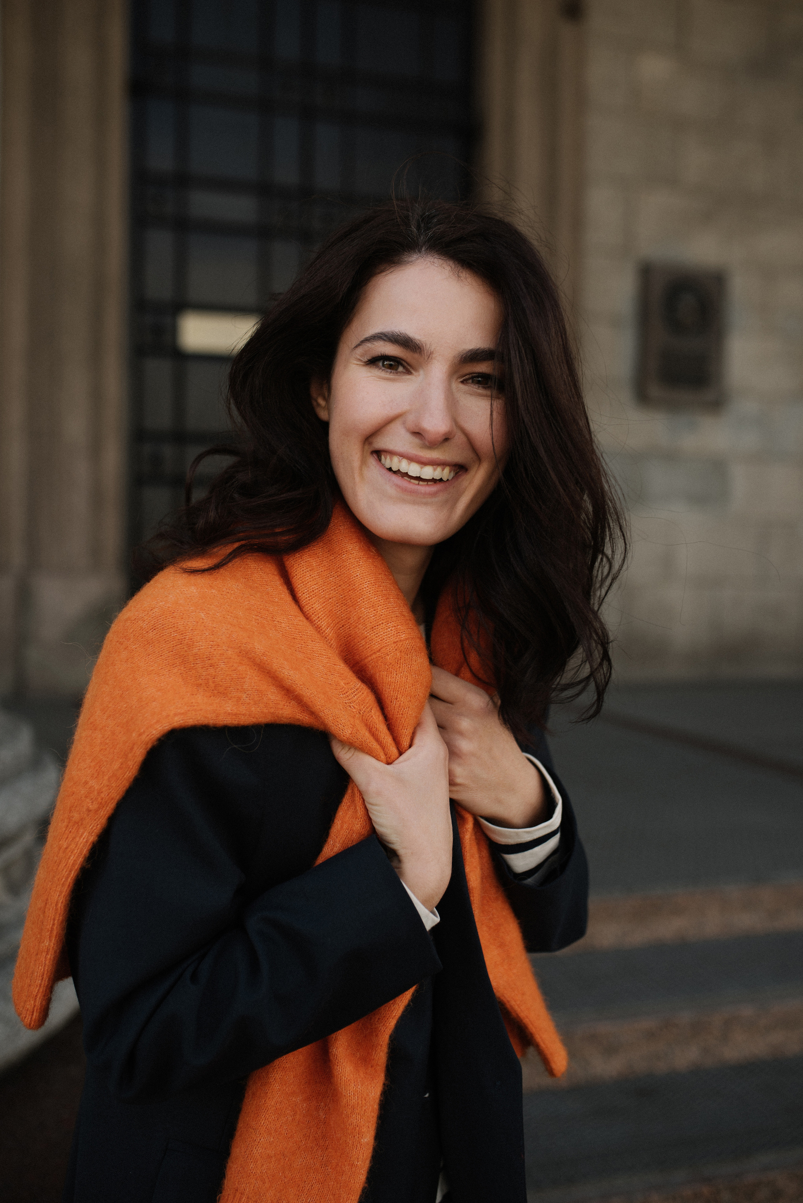 Катя. Костюшко Кристина — семейный и свадебный фотограф в Минске