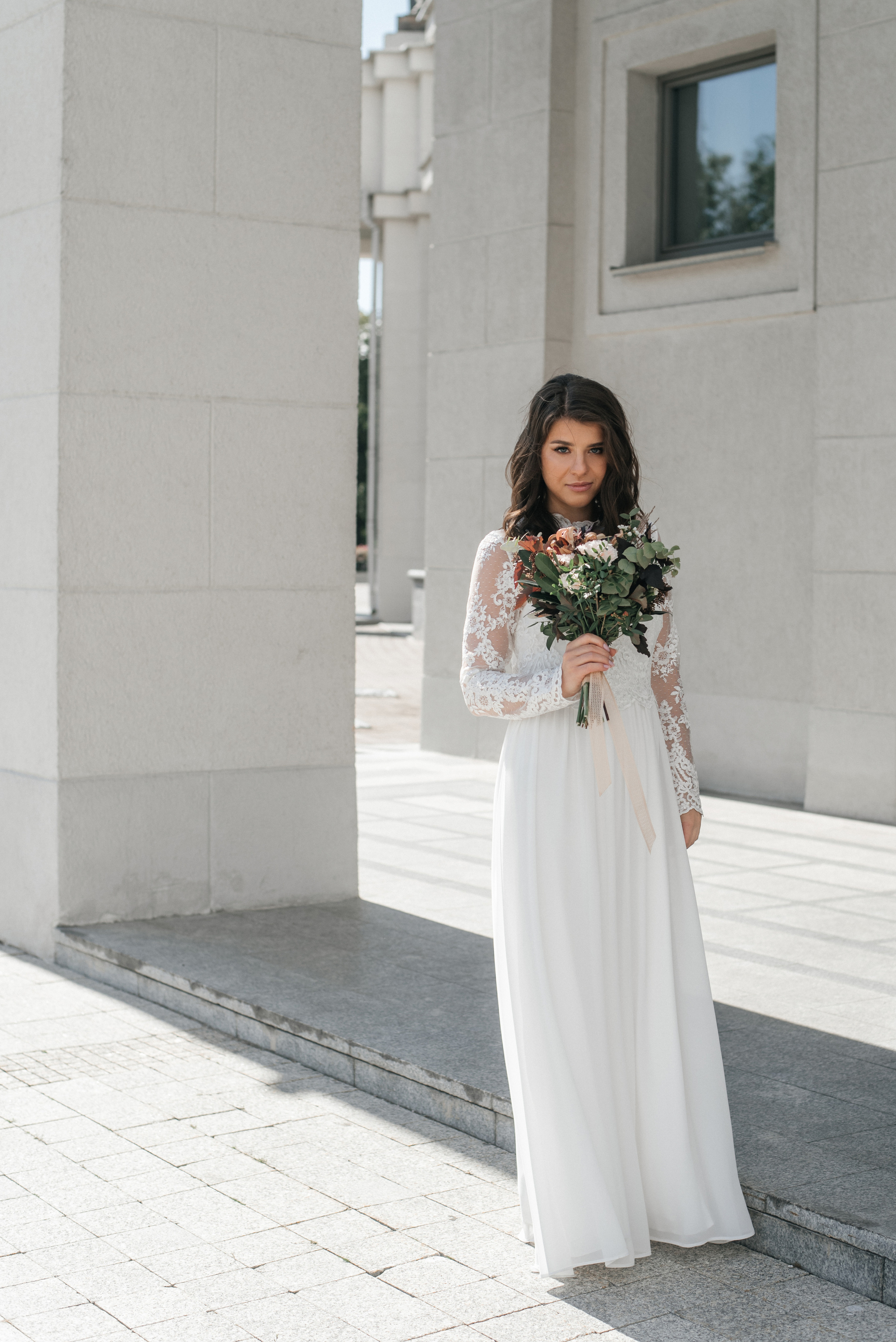 Антон+Саша. Костюшко Кристина — семейный и свадебный фотограф в Минске