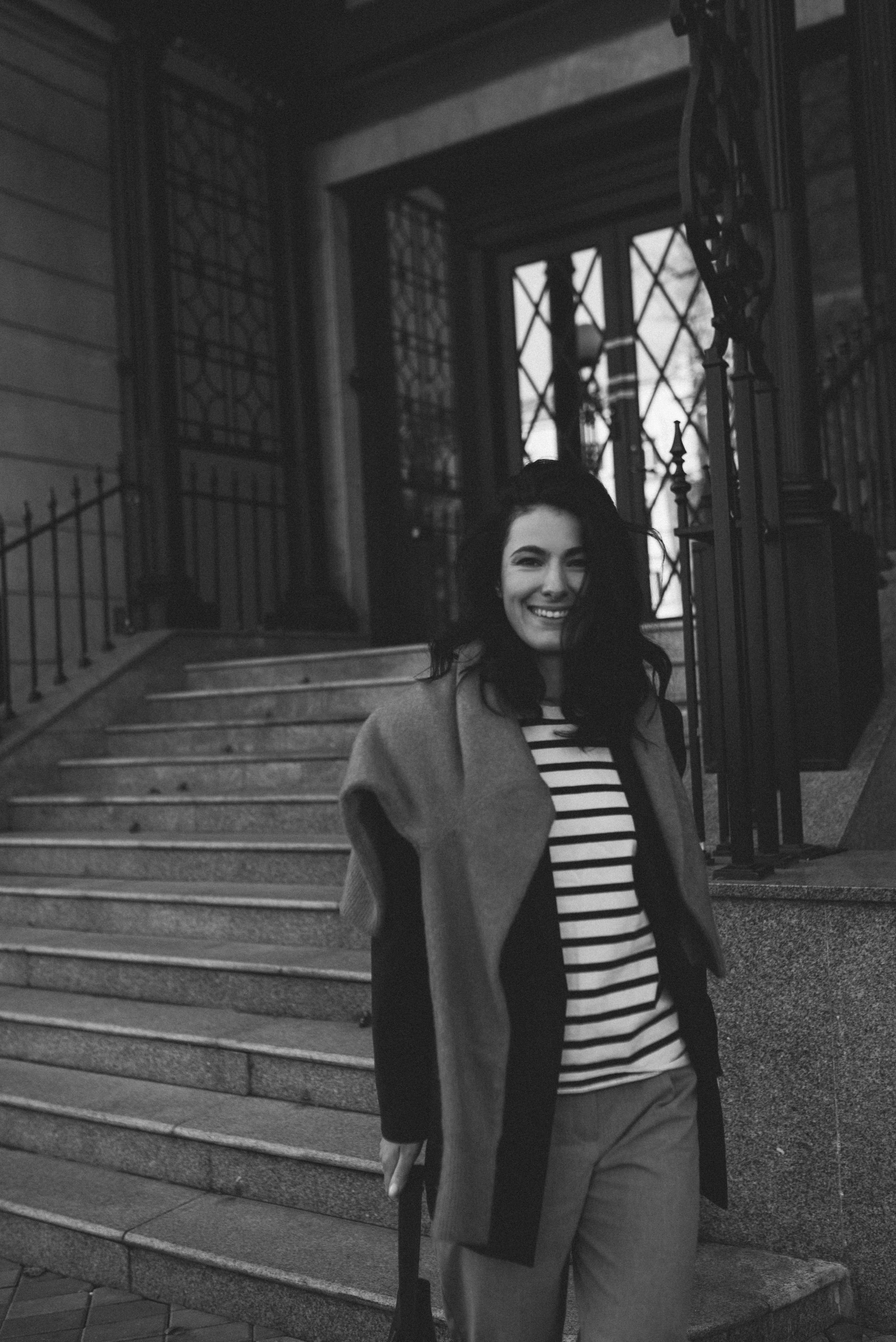 Катя. Костюшко Кристина — семейный и свадебный фотограф в Минске