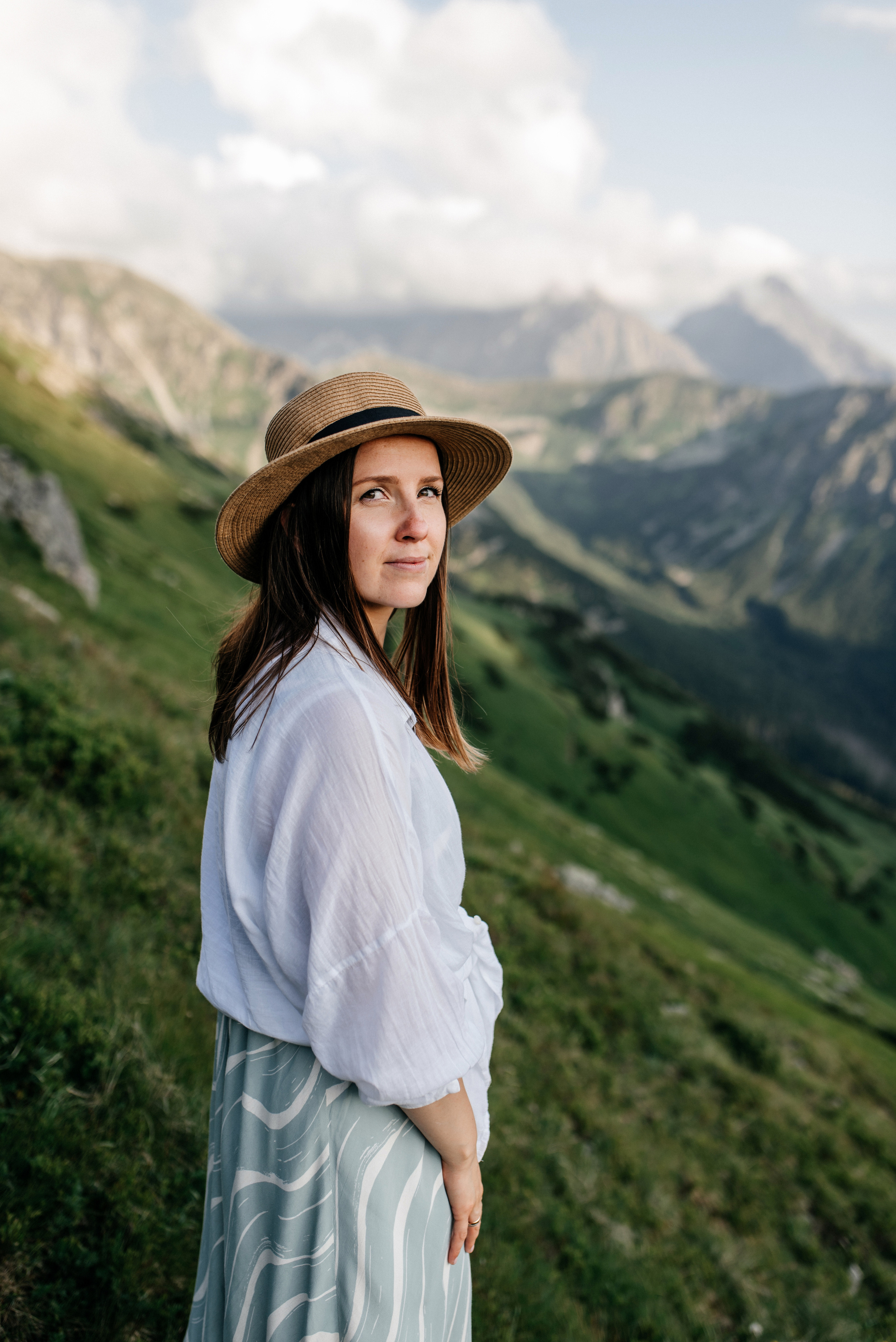 Вера+Максим+Герман+Лев. Костюшко Кристина — семейный и свадебный фотограф в Минске