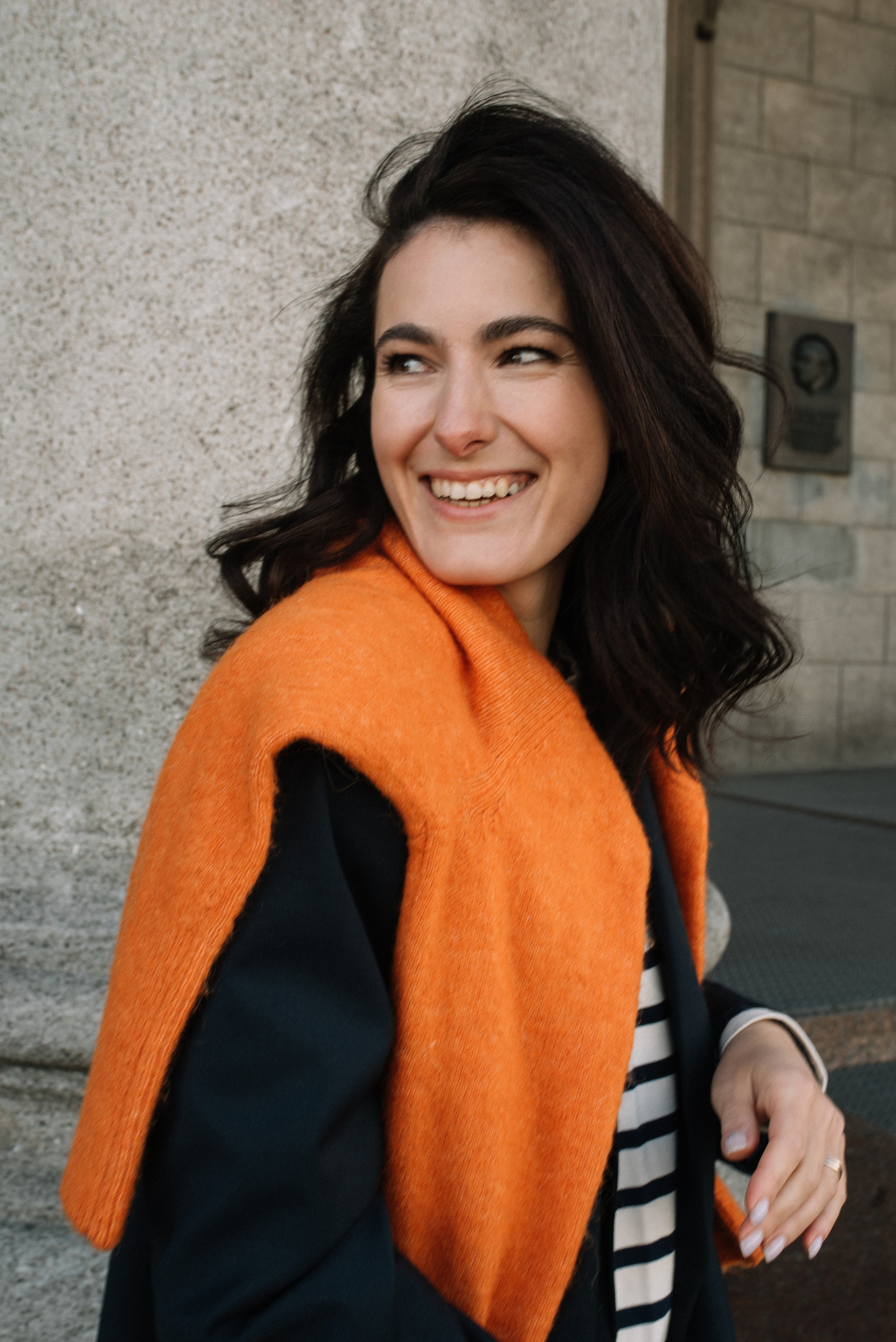 Катя. Костюшко Кристина — семейный и свадебный фотограф в Минске