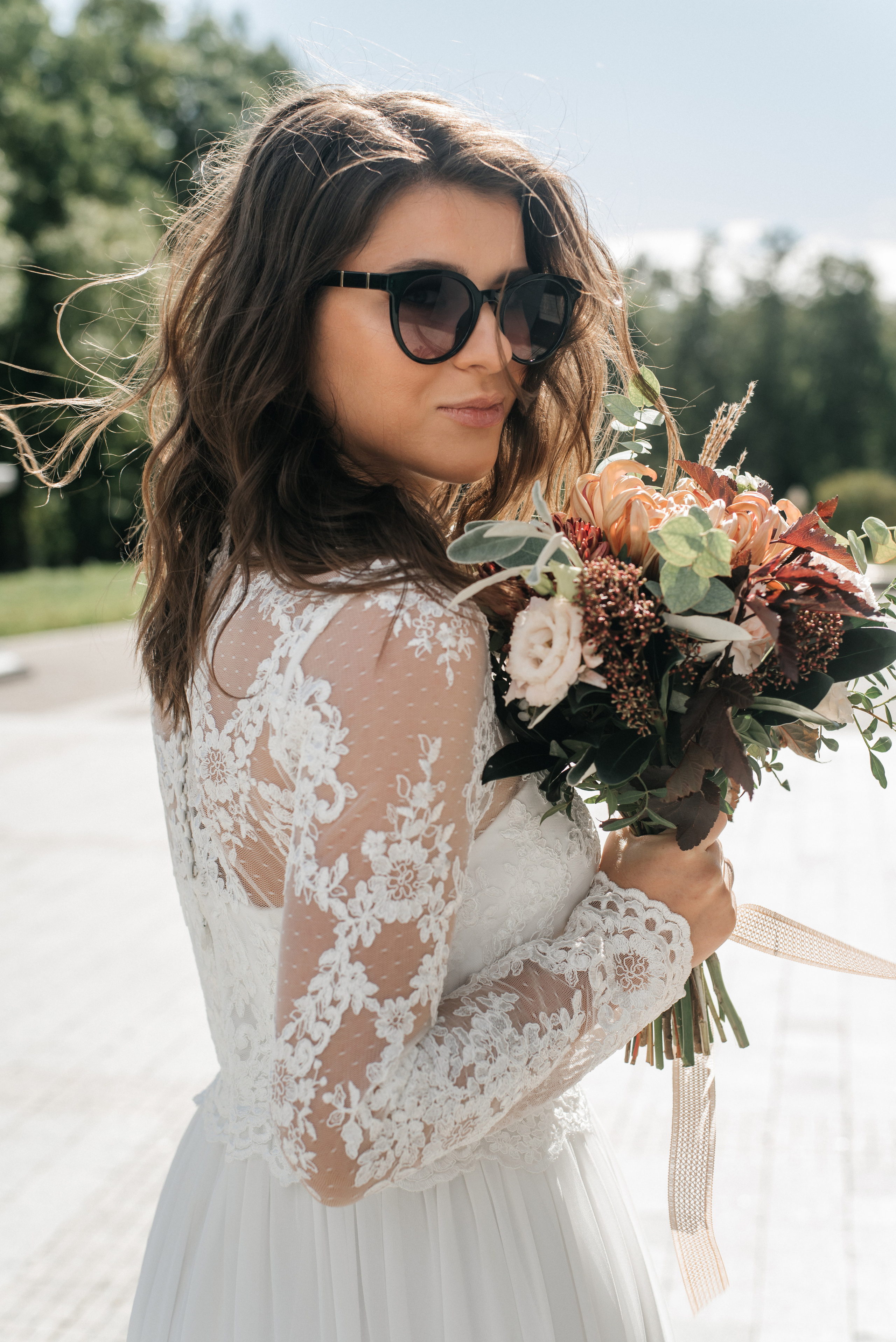 Антон+Саша. Костюшко Кристина — семейный и свадебный фотограф в Минске