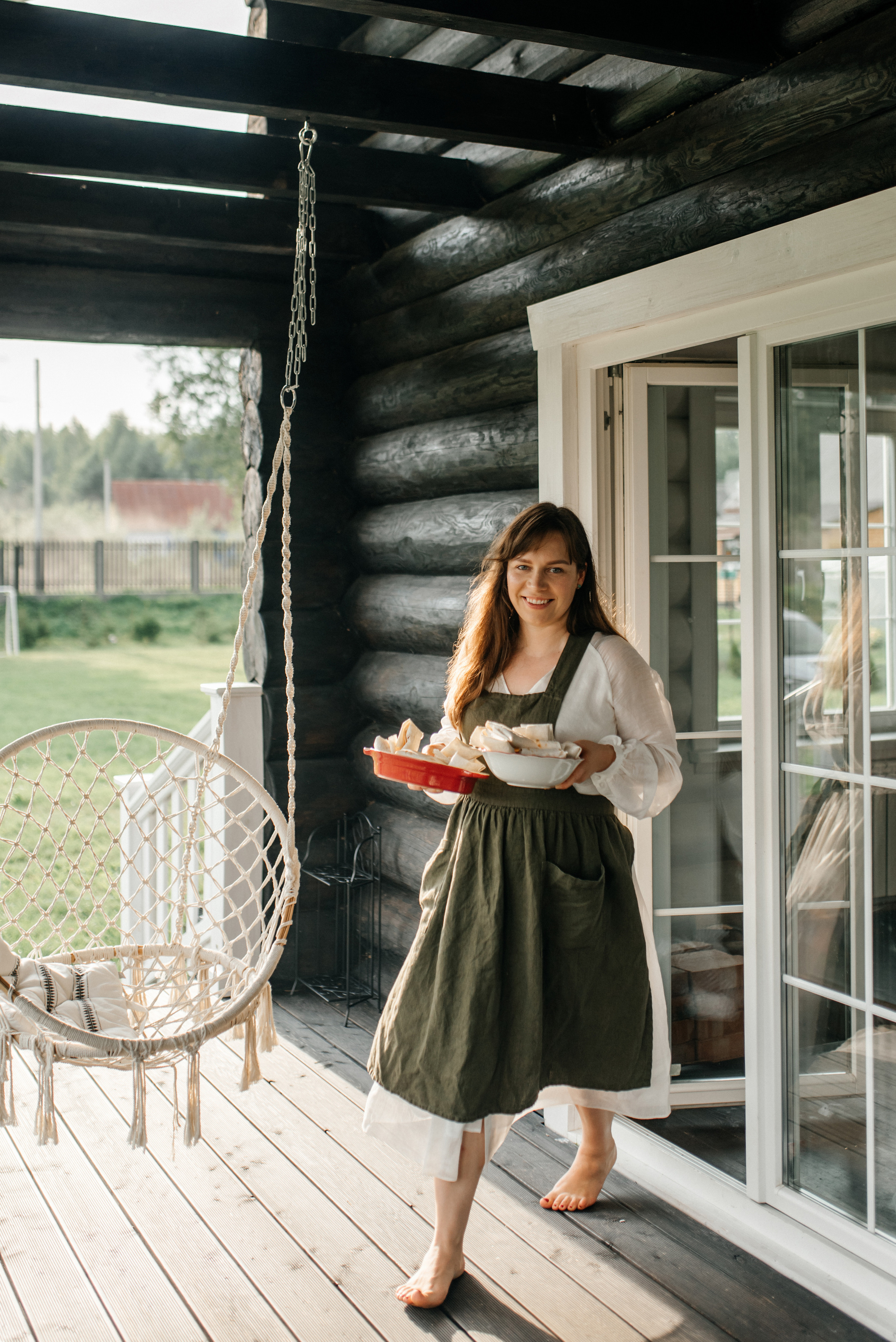 Настя+Витя+Катя+Артур+Степа+Нина. Костюшко Кристина — семейный и свадебный фотограф в Минске