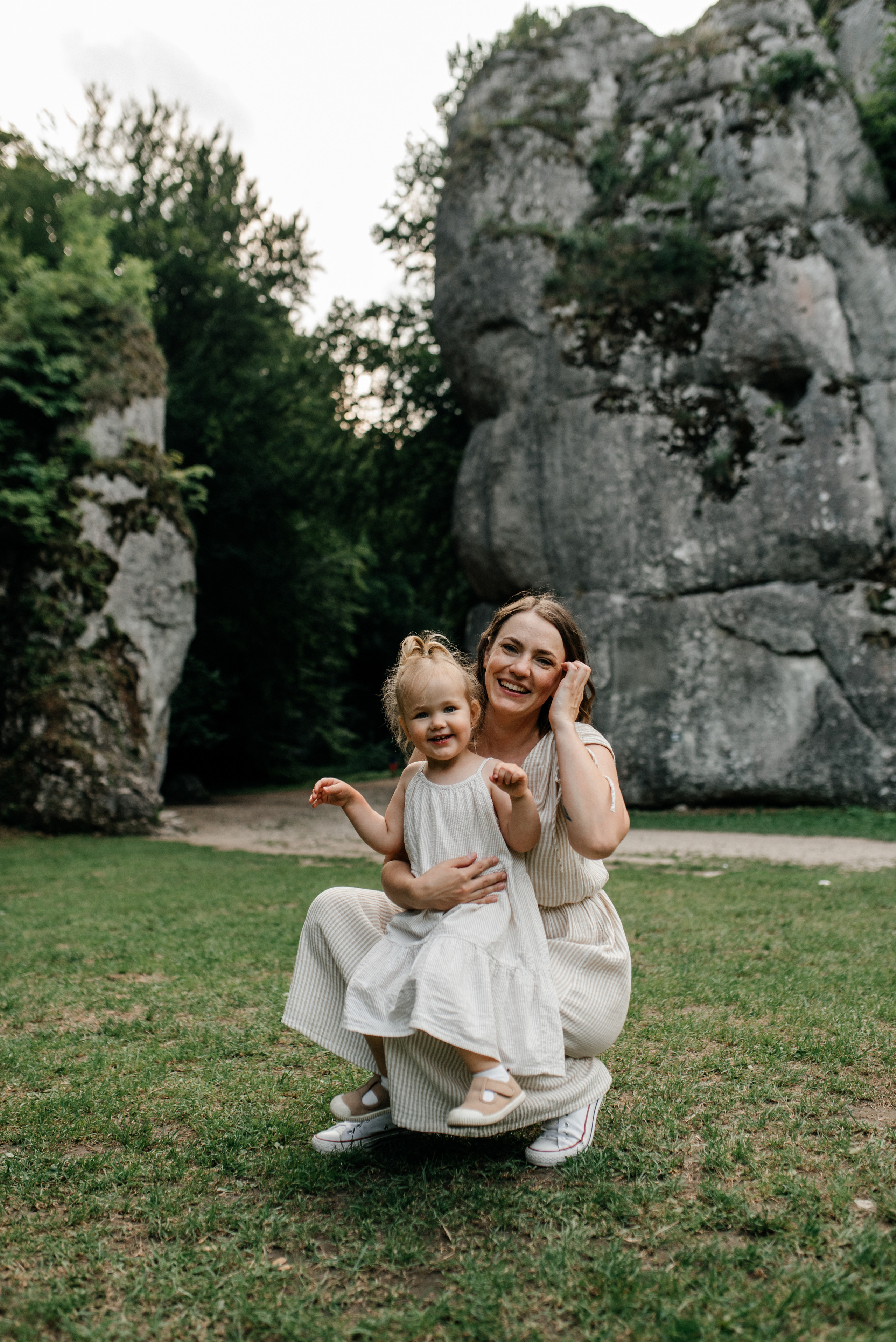 Кира+Наташа+Руслан. Костюшко Кристина — семейный и свадебный фотограф в Минске