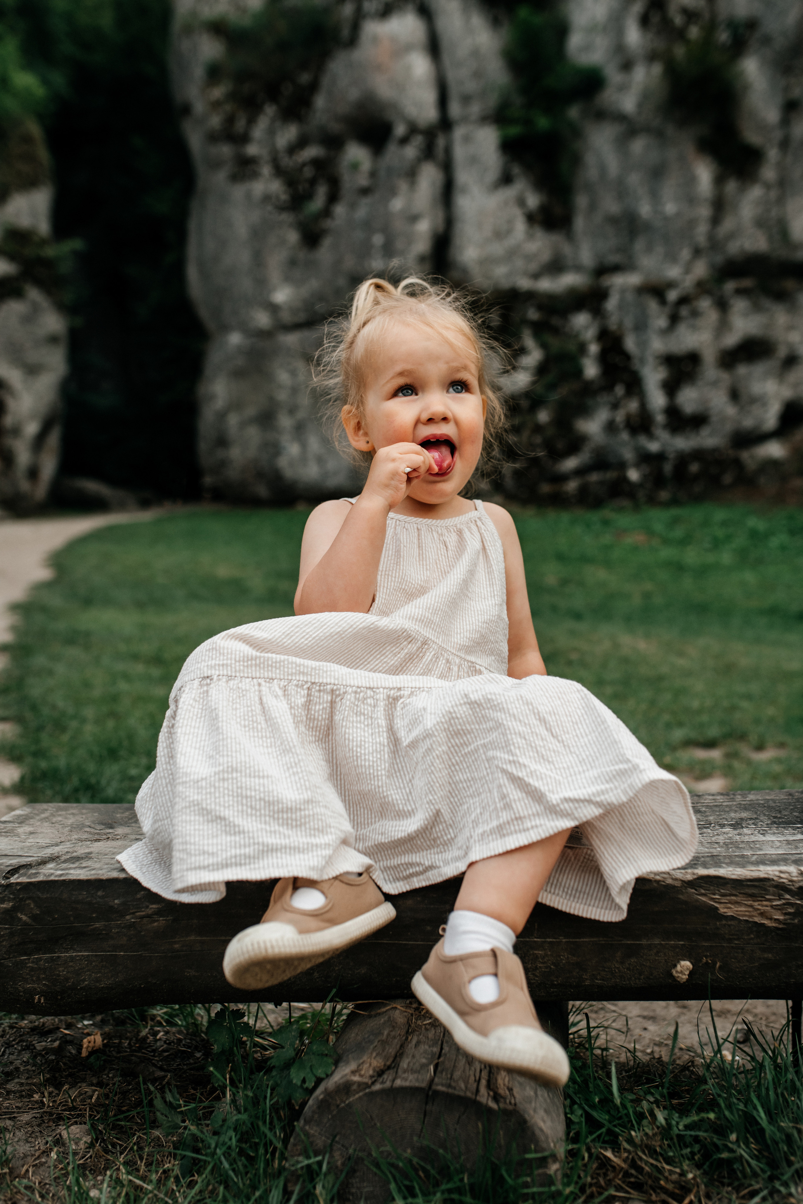 Кира+Наташа+Руслан. Костюшко Кристина — семейный и свадебный фотограф в Минске