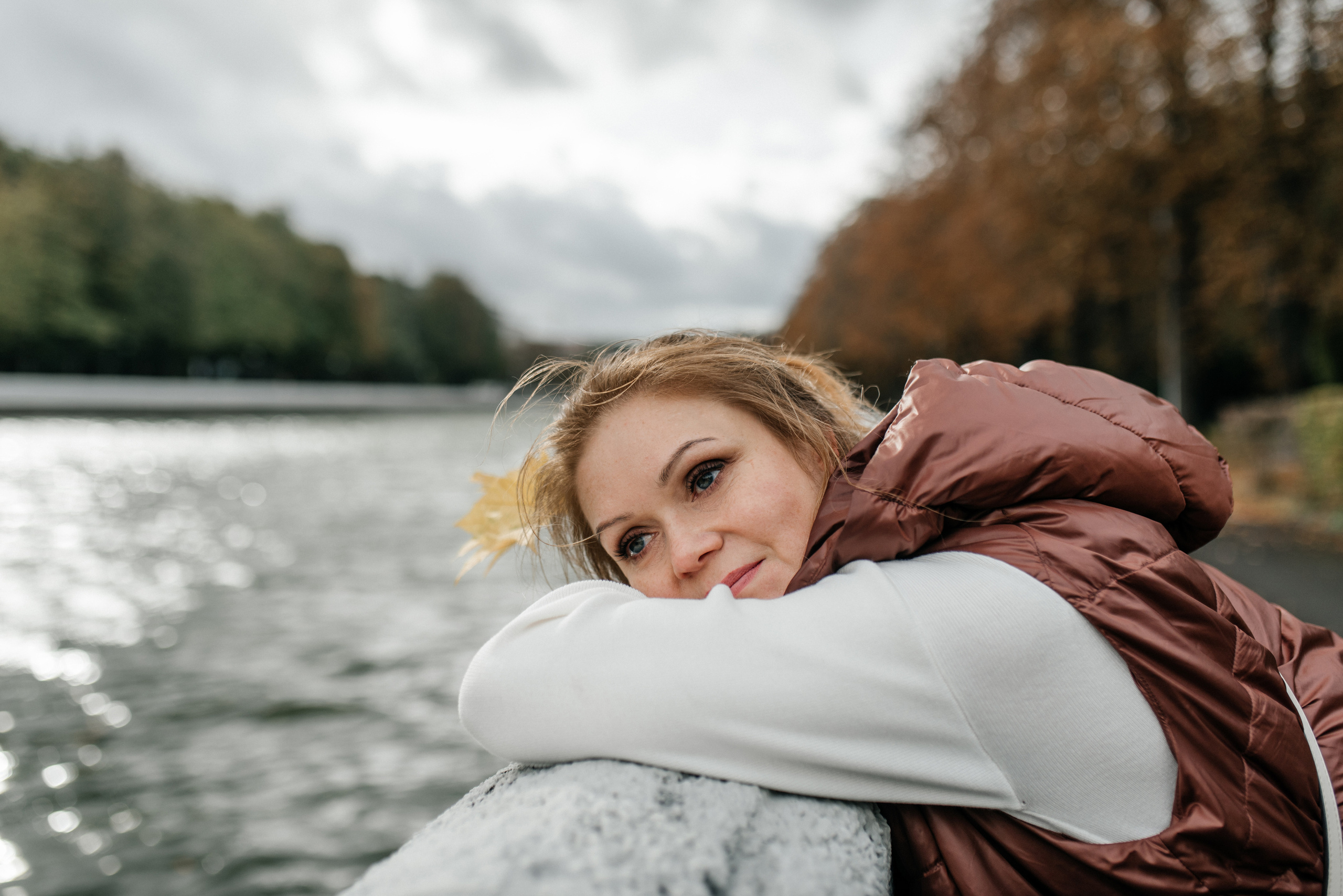 Love story. Костюшко Кристина — семейный и свадебный фотограф в Минске