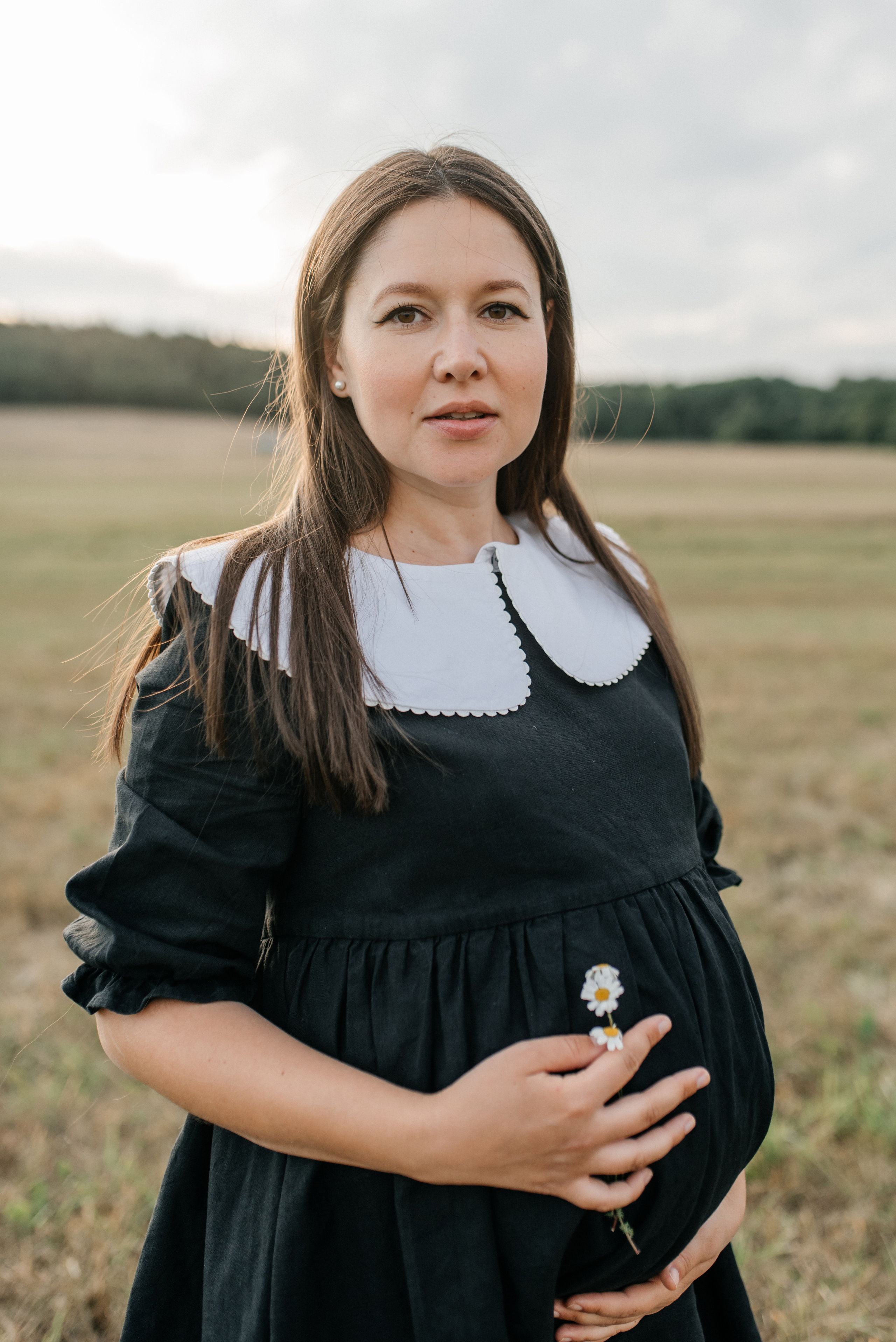 Юля+Иван+София+Стефан. Костюшко Кристина — семейный и свадебный фотограф в Минске