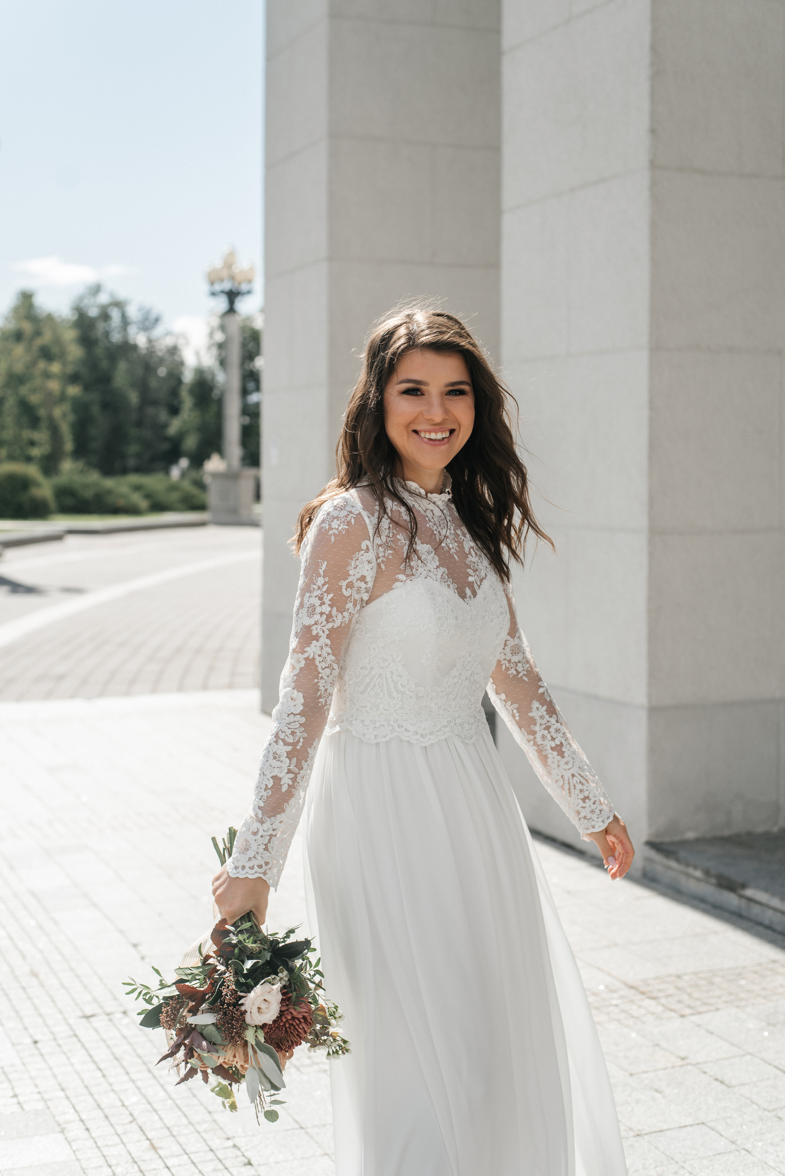 Антон+Саша. Костюшко Кристина — семейный и свадебный фотограф в Минске