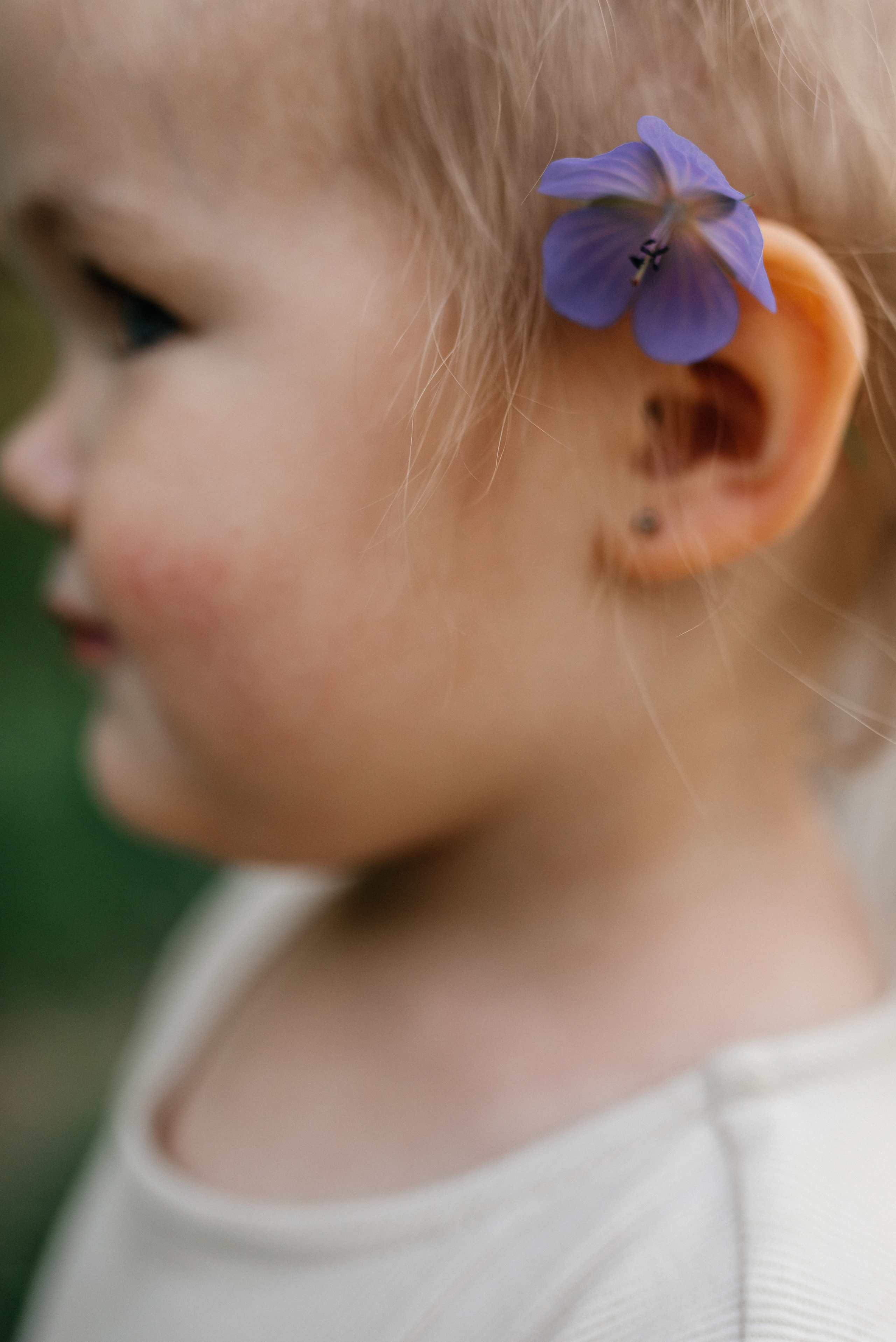 Кира+Наташа+Руслан. Костюшко Кристина — семейный и свадебный фотограф в Минске