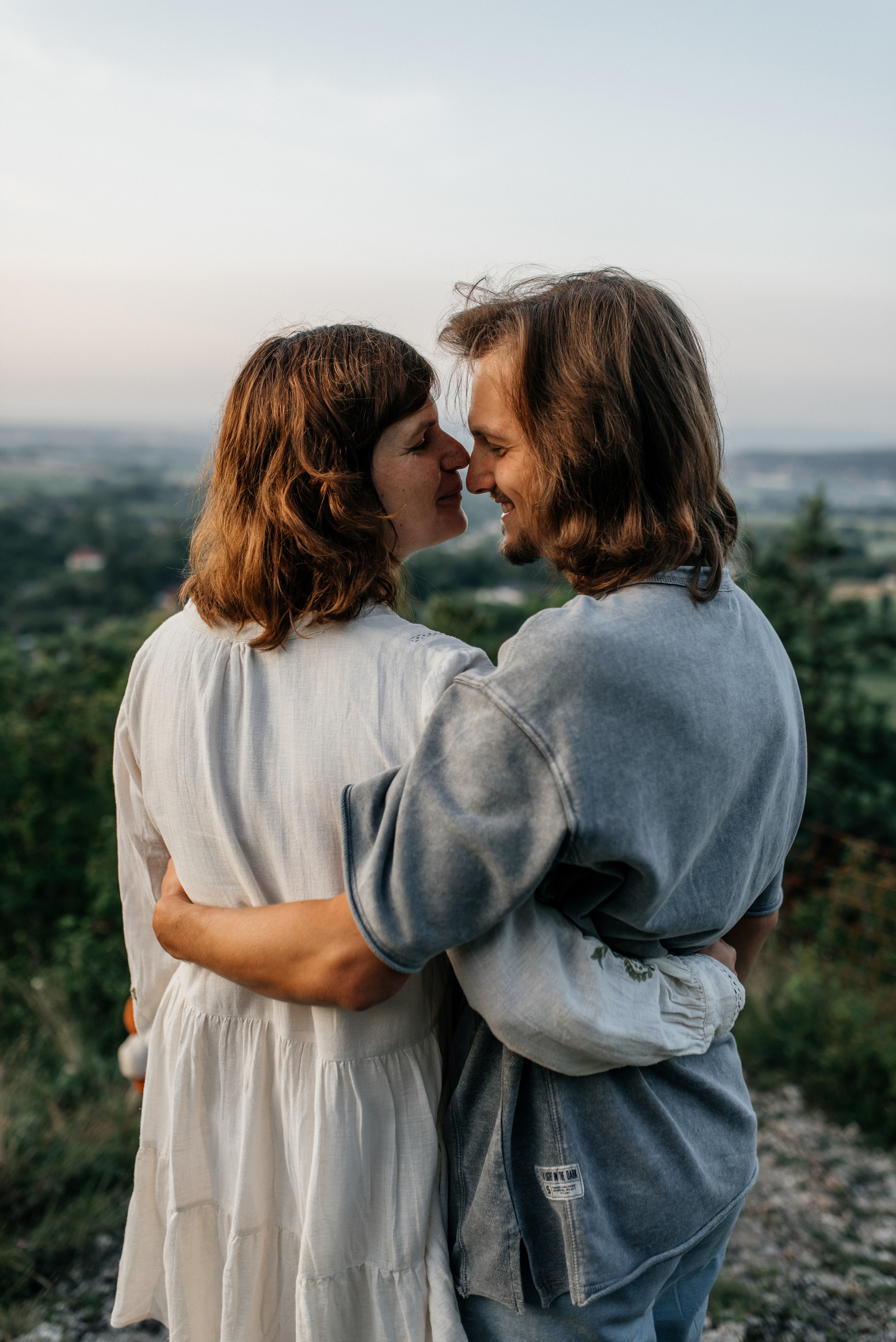 Маша+Марта+Леша. Костюшко Кристина — семейный и свадебный фотограф в Минске