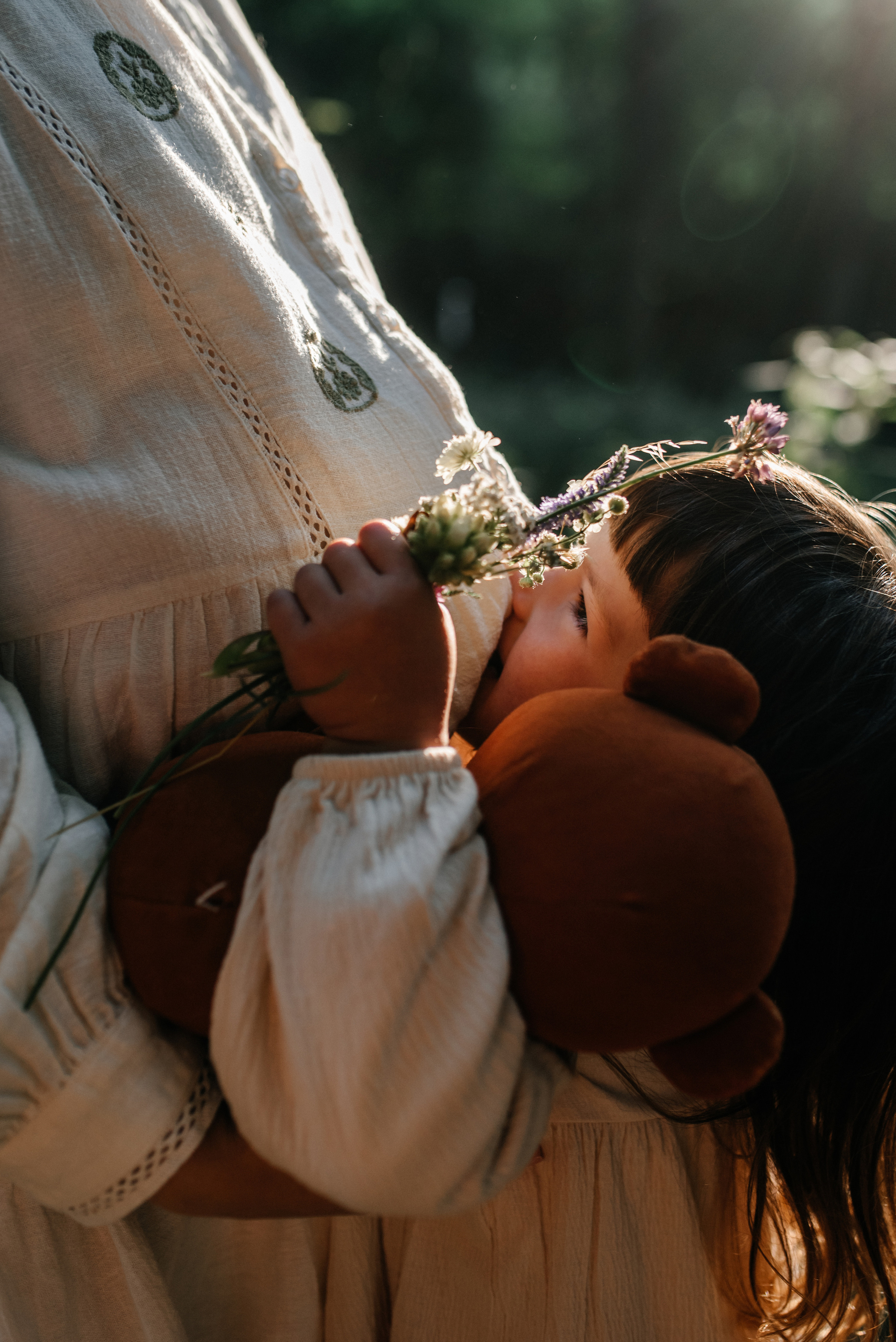 Маша+Марта+Леша. Костюшко Кристина — семейный и свадебный фотограф в Минске