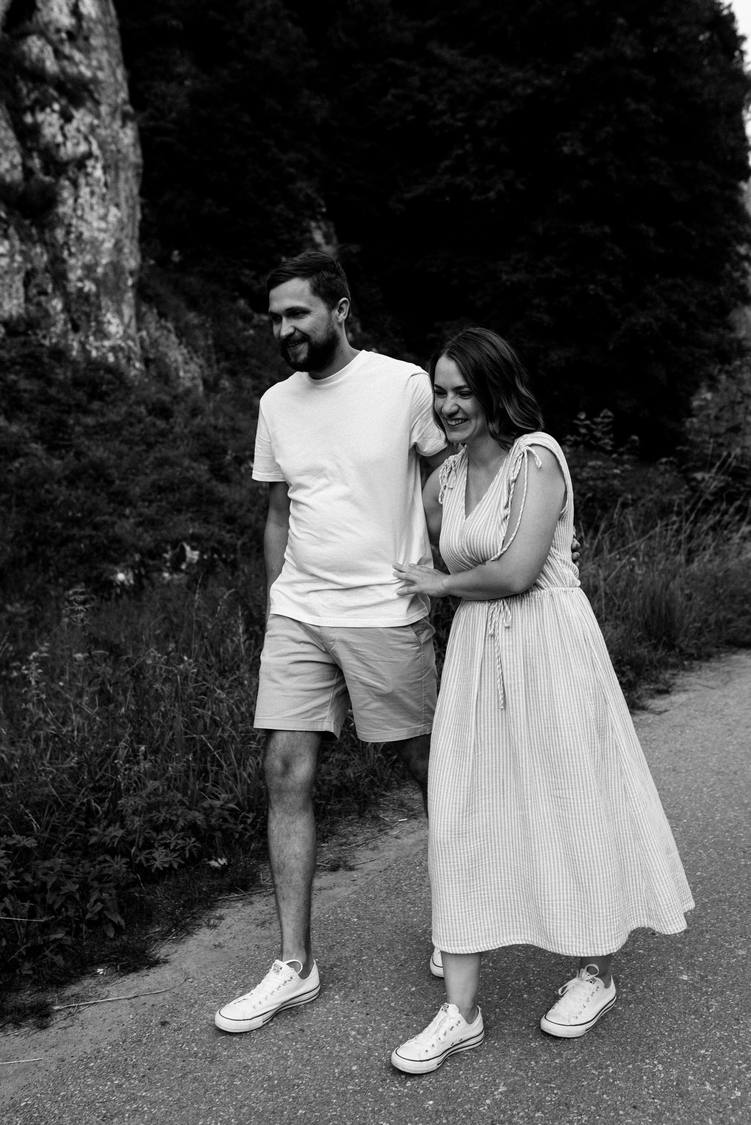 Кира+Наташа+Руслан. Костюшко Кристина — семейный и свадебный фотограф в Минске