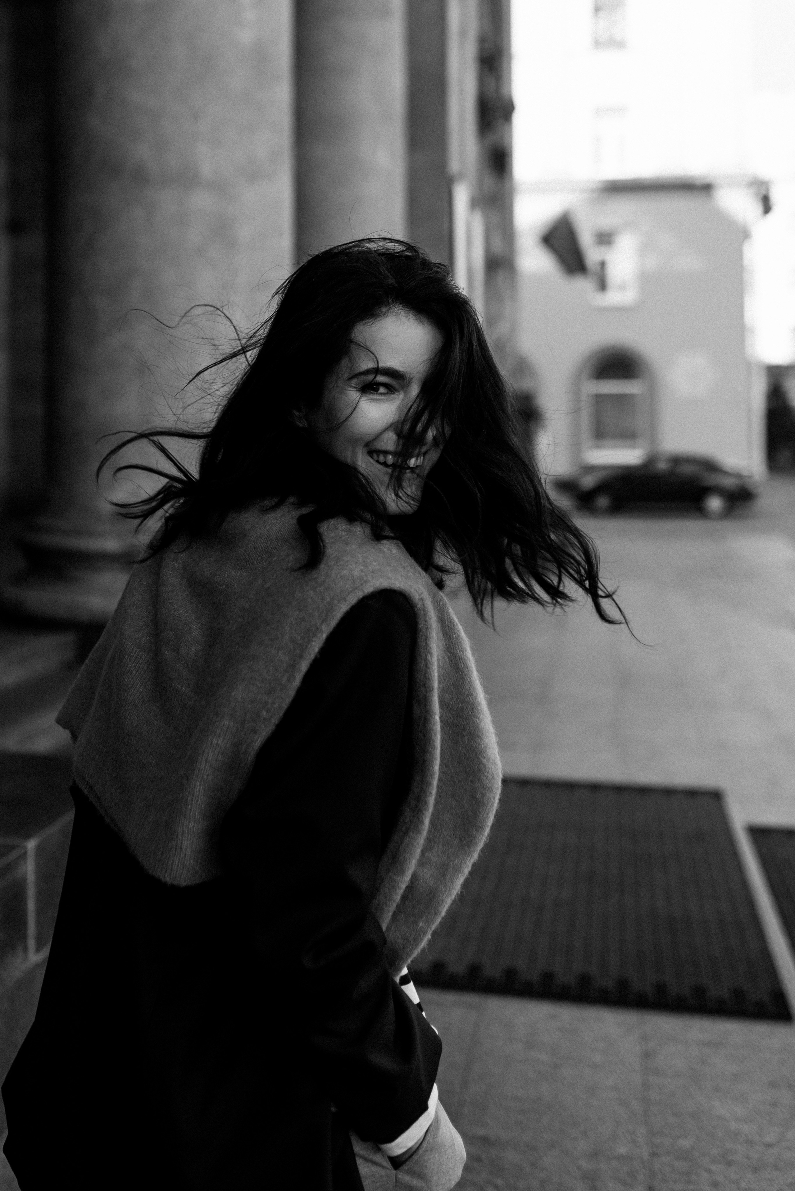 Катя. Костюшко Кристина — семейный и свадебный фотограф в Минске