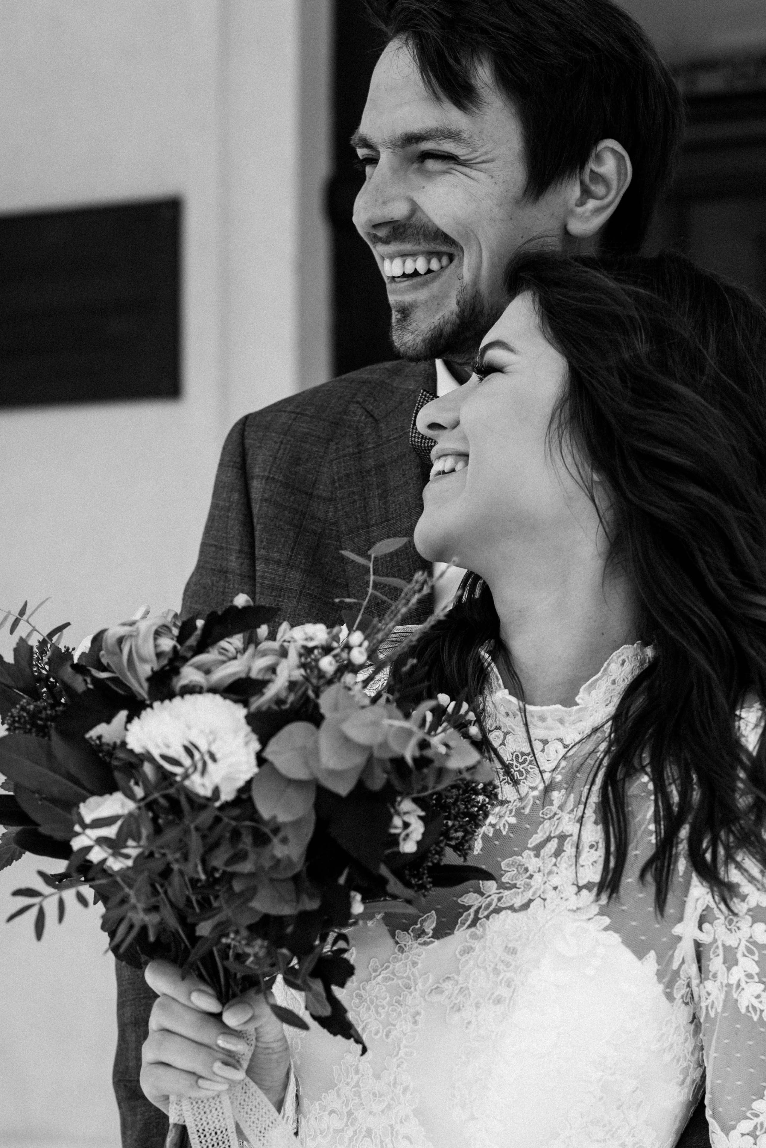 Антон+Саша. Костюшко Кристина — семейный и свадебный фотограф в Минске