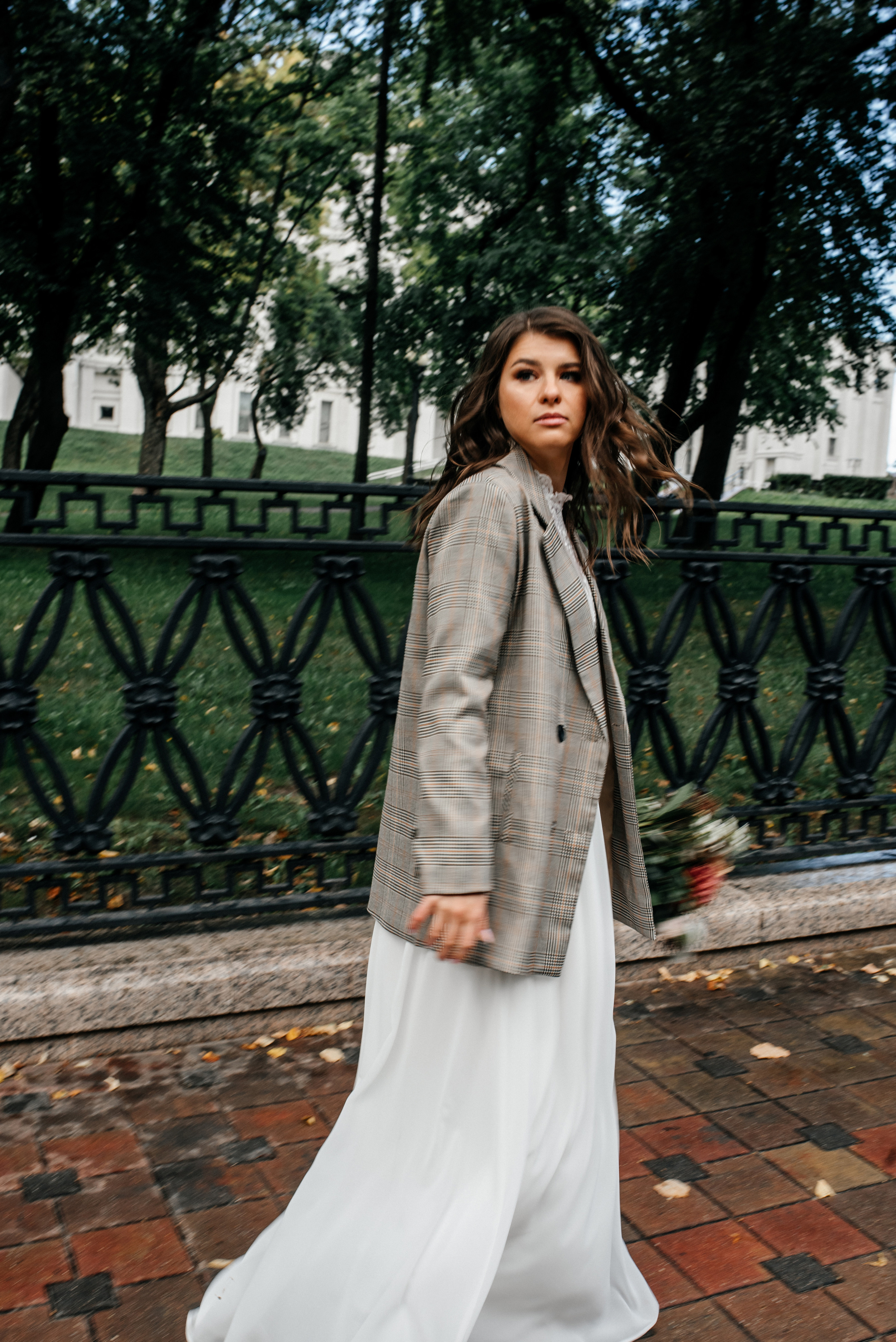 Антон+Саша. Костюшко Кристина — семейный и свадебный фотограф в Минске