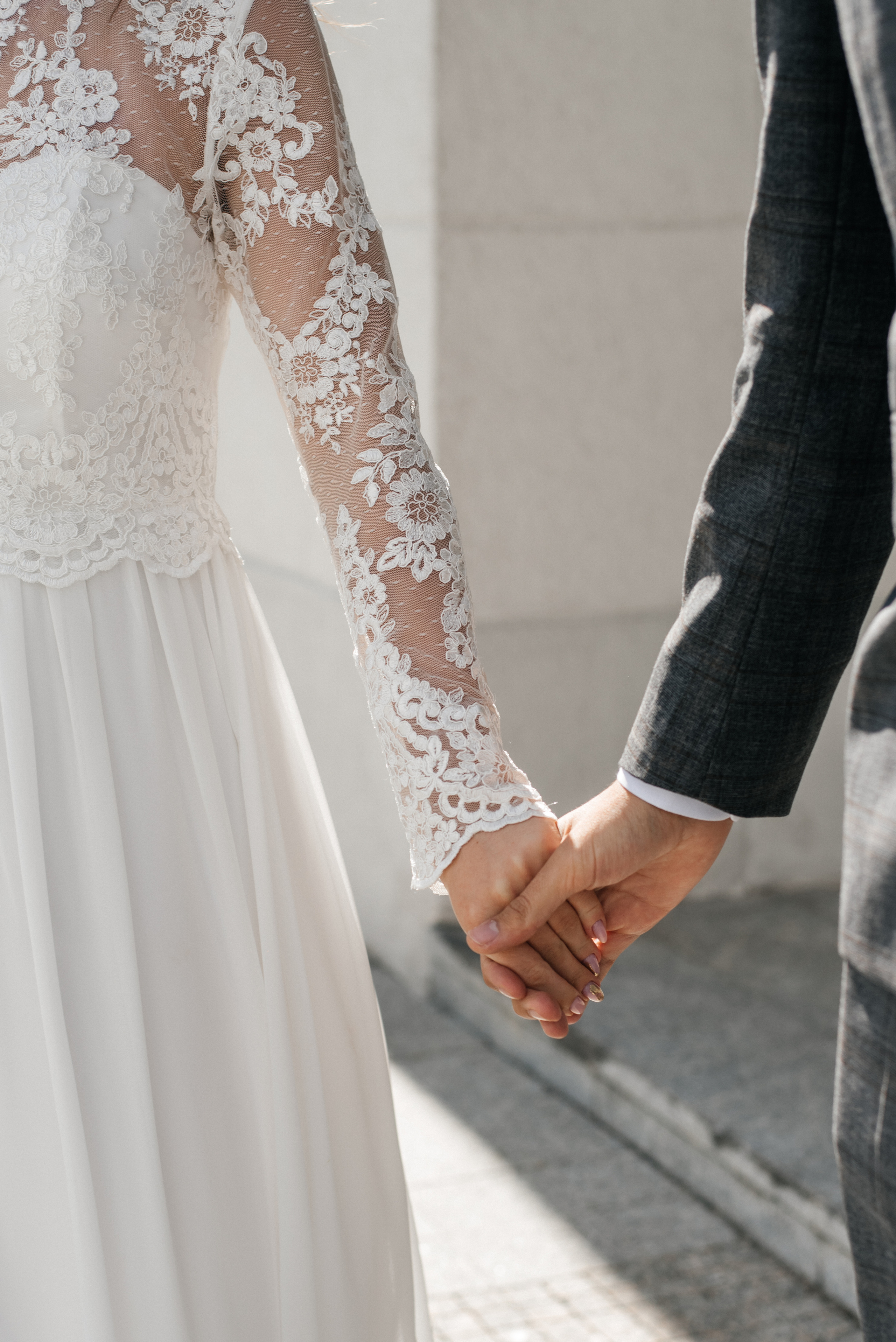 Антон+Саша. Костюшко Кристина — семейный и свадебный фотограф в Минске