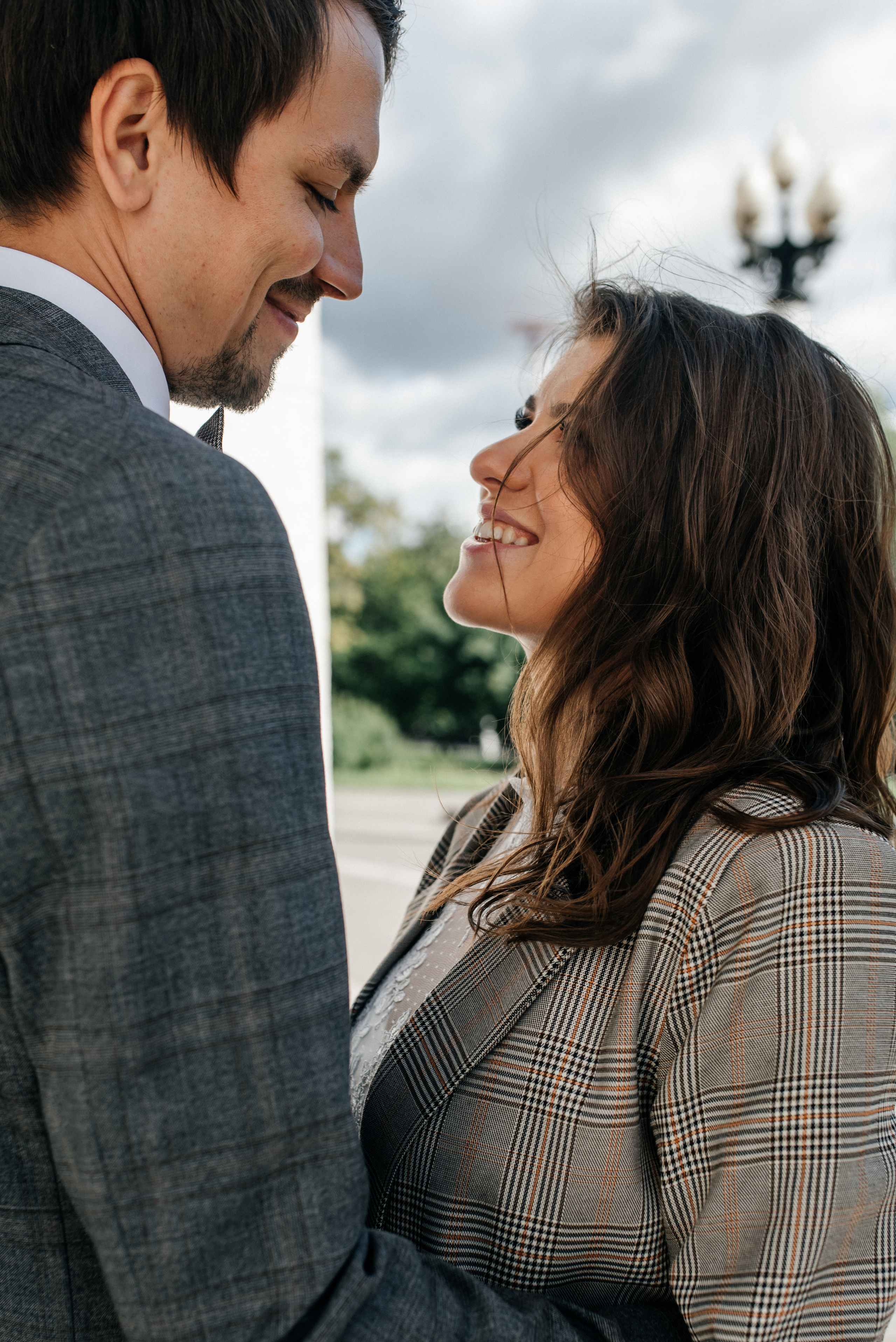 Антон+Саша. Костюшко Кристина — семейный и свадебный фотограф в Минске